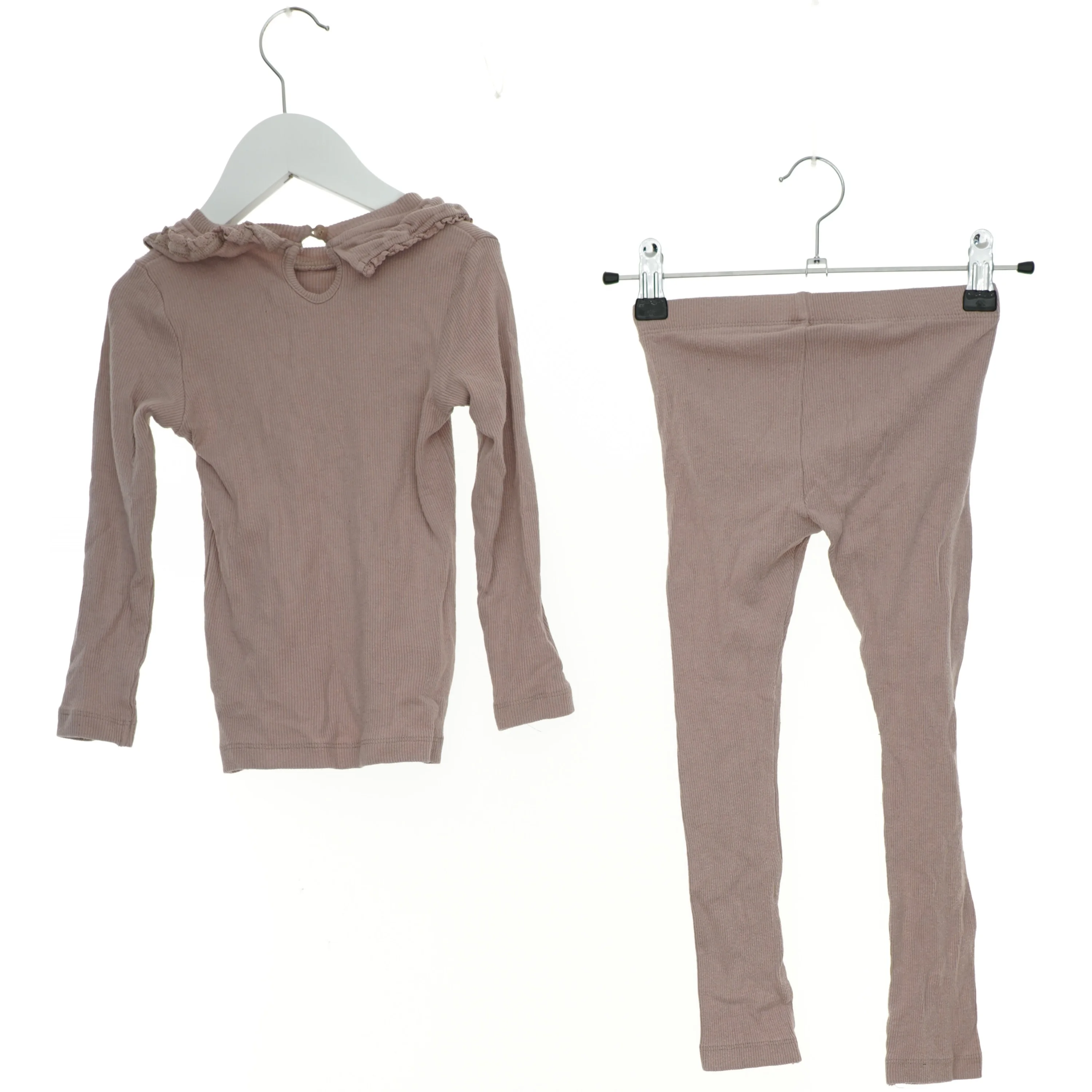 Sæt fra Name It (str. 104 cm)