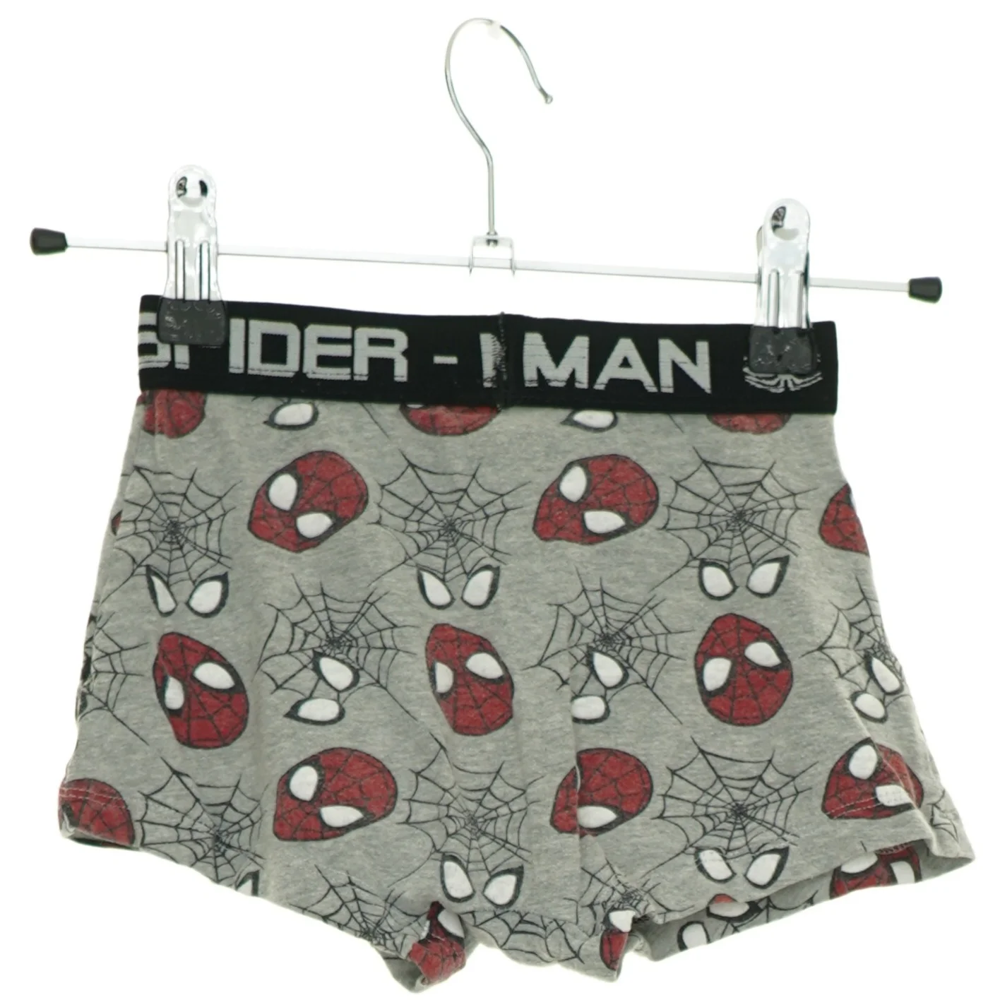 Undertøj fra Marvel (str. 128 cm)