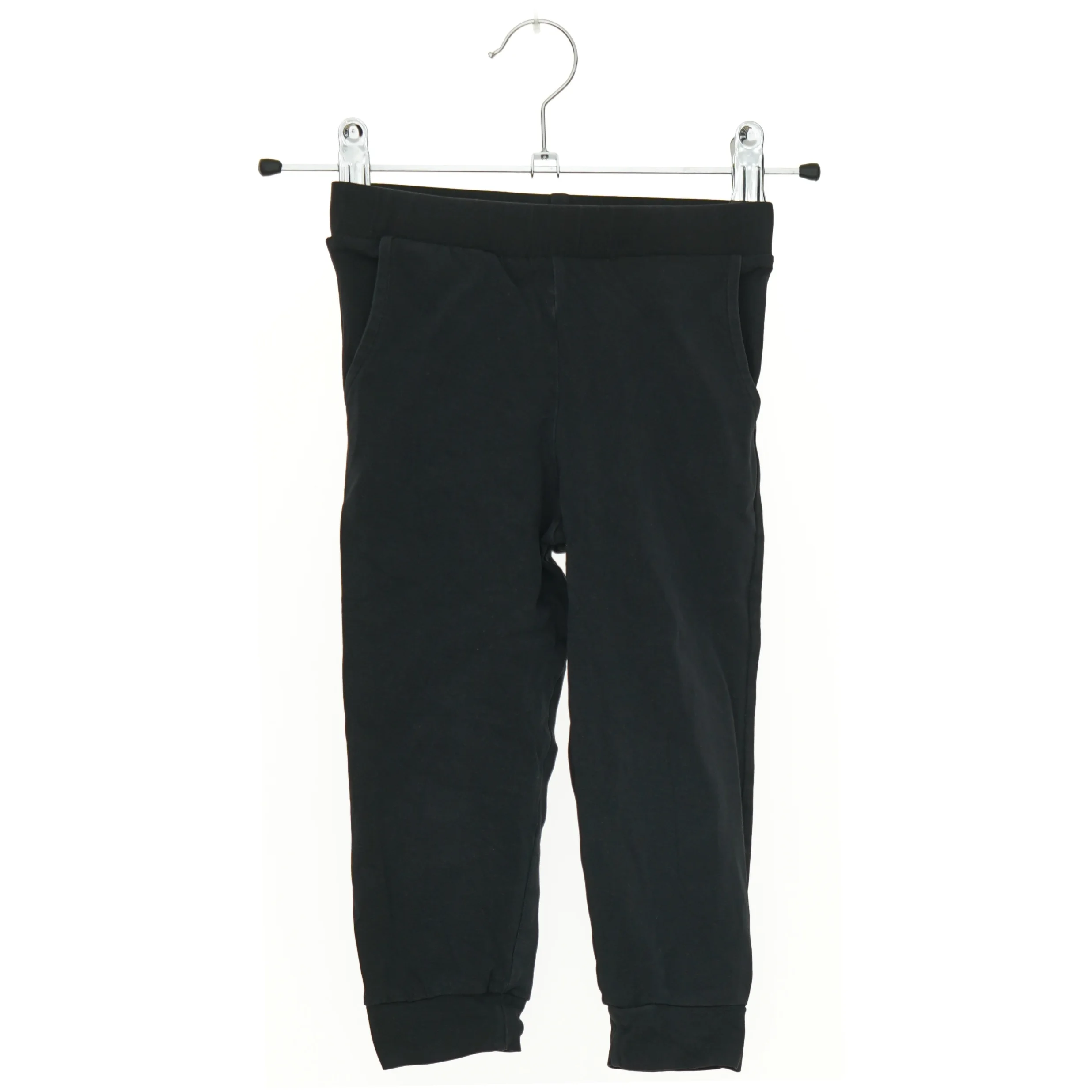 Leggings fra LIBERTÉ Ami (str. 92 cm)