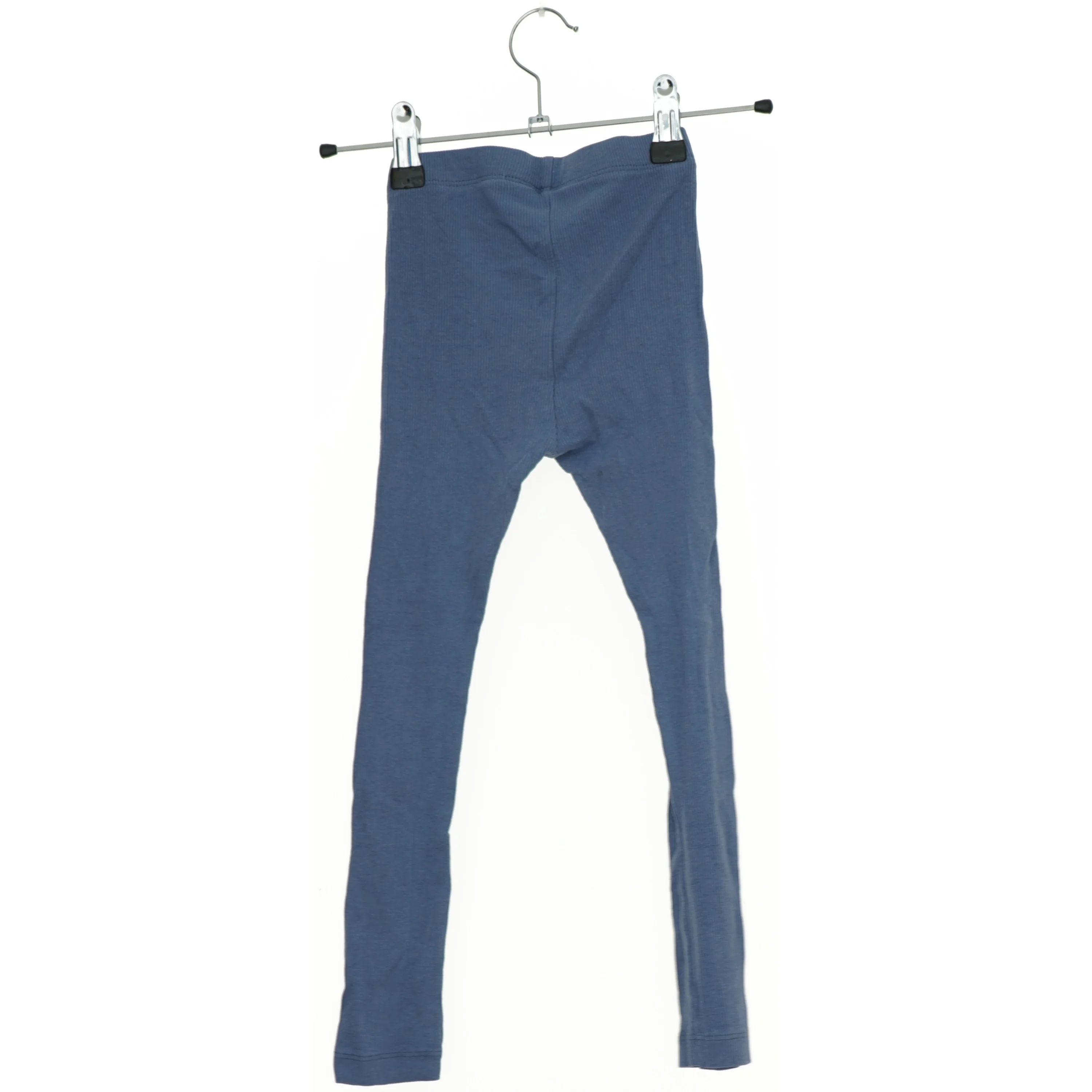 Leggings fra Name It (str. 104 cm)