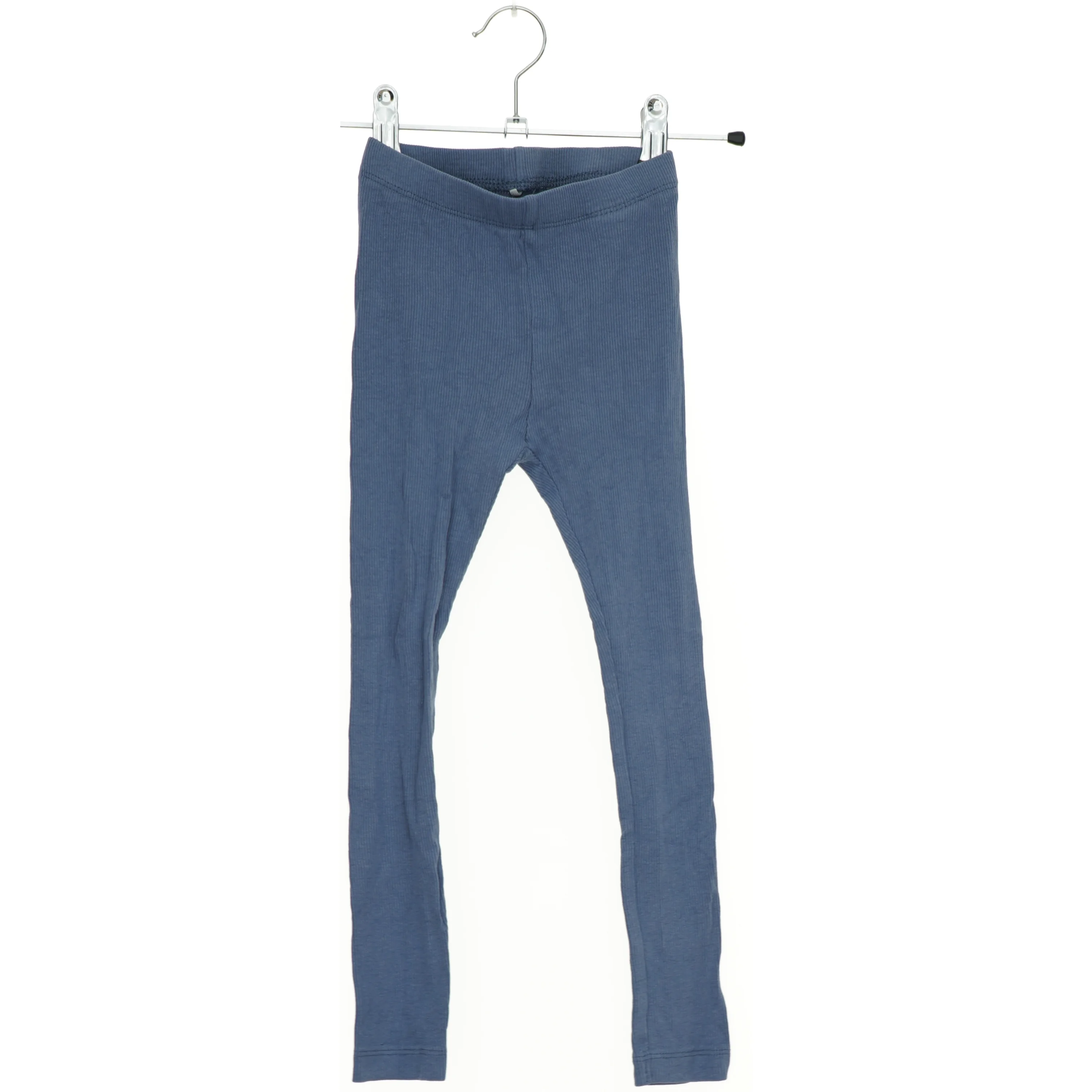 Leggings fra Name It (str. 104 cm)