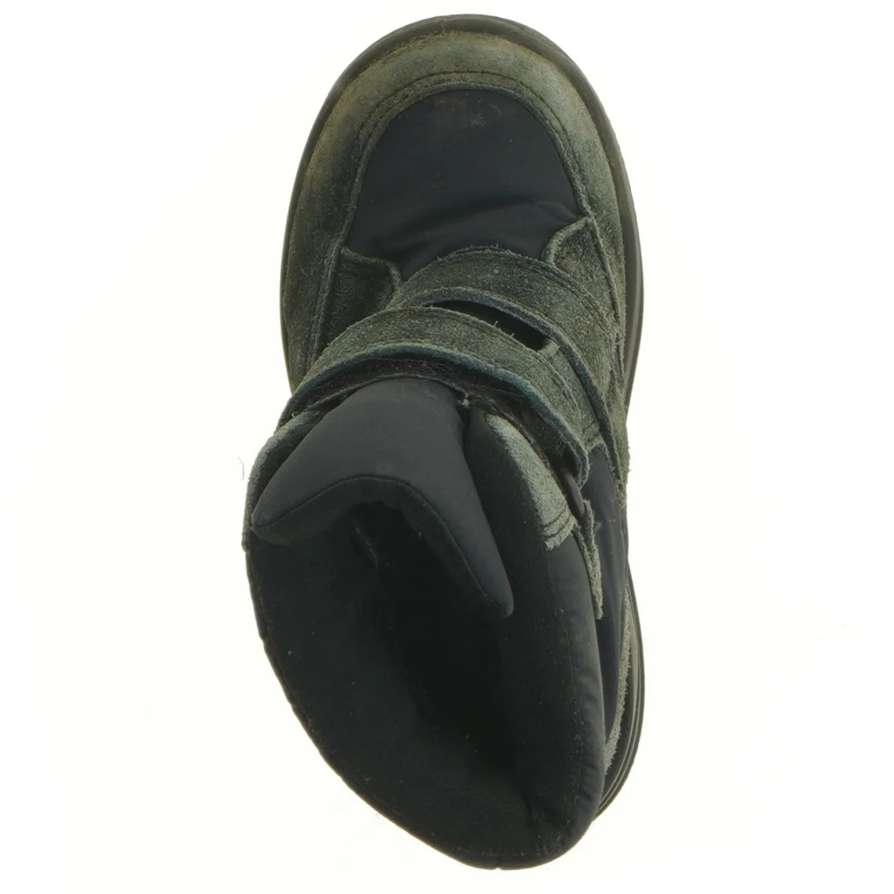 Vinterstøvler til børn fra Ecco