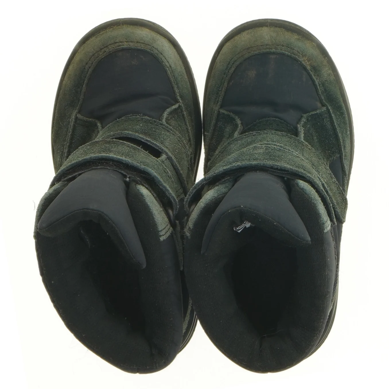 Vinterstøvler til børn fra Ecco