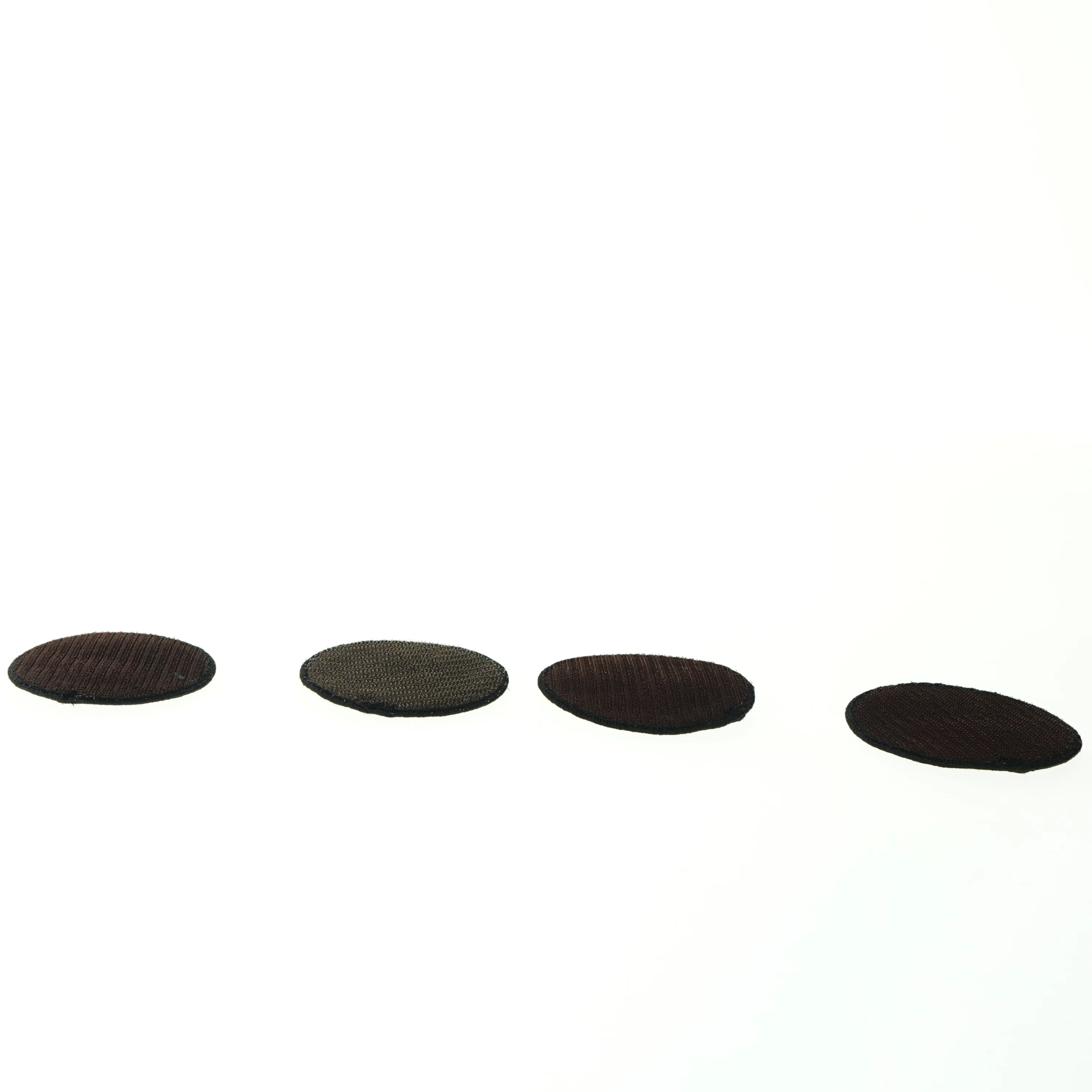 Velcro patches (str. 8 cm)