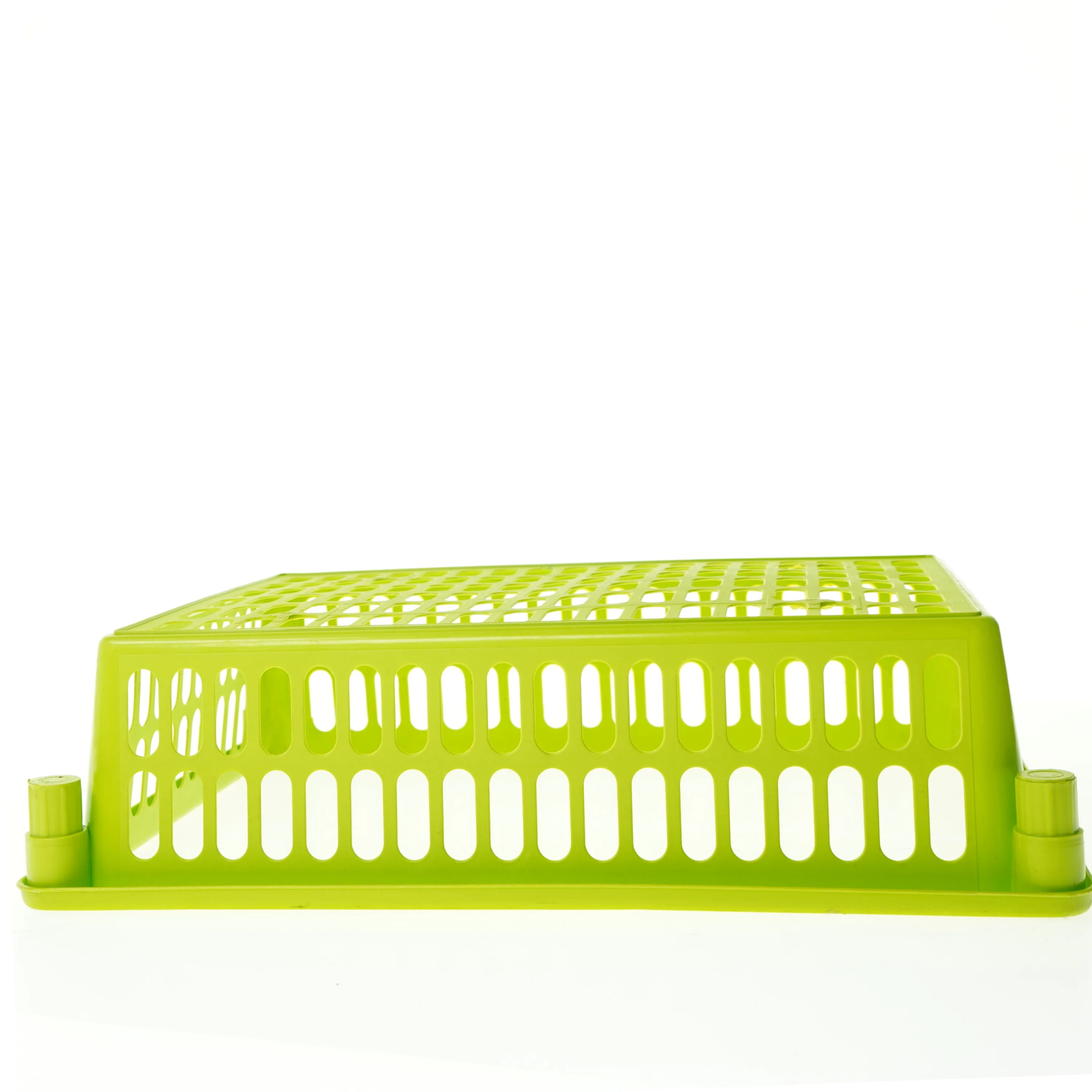 Kurv (str. 40 x 30 xw 10 cm)