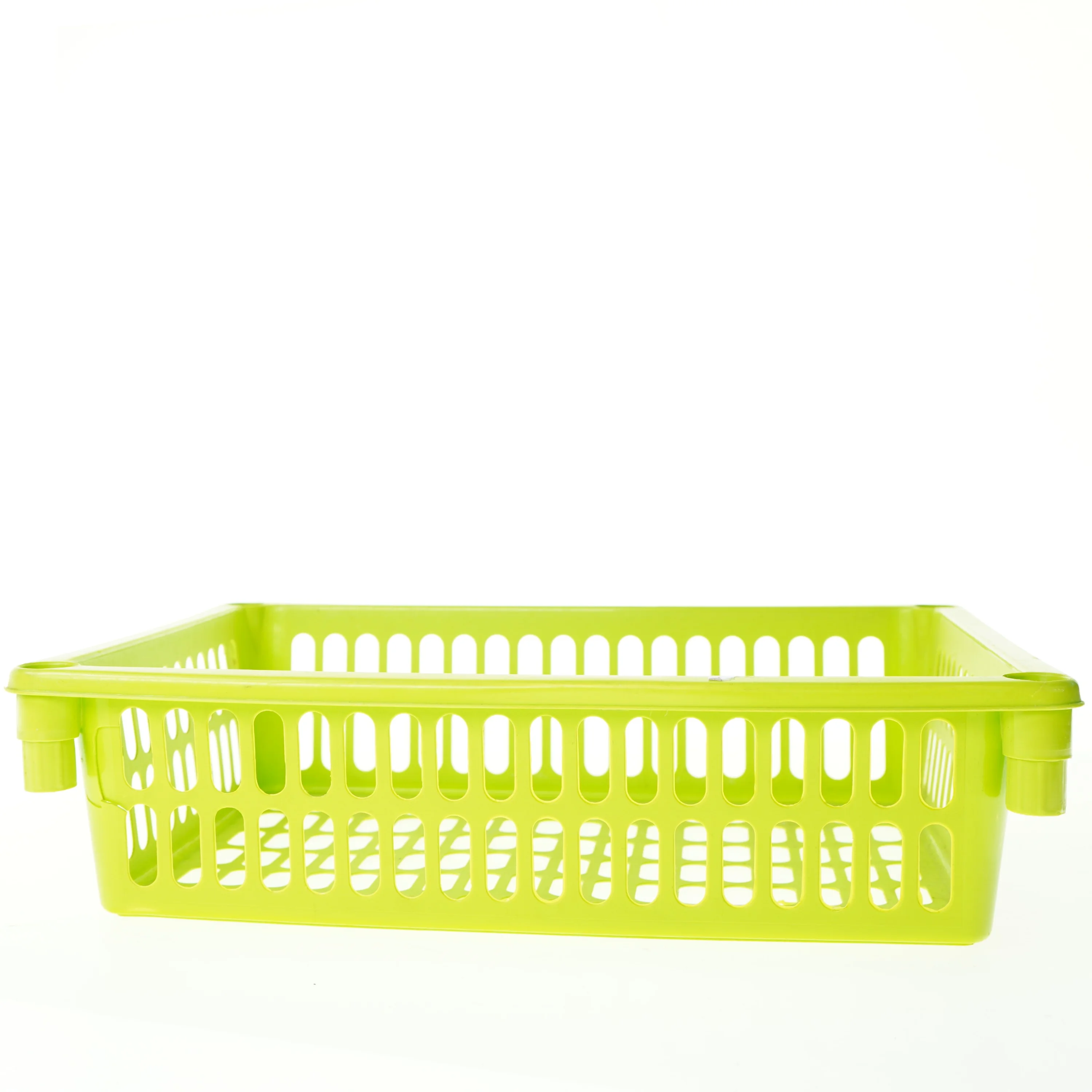 Kurv (str. 40 x 30 xw 10 cm)