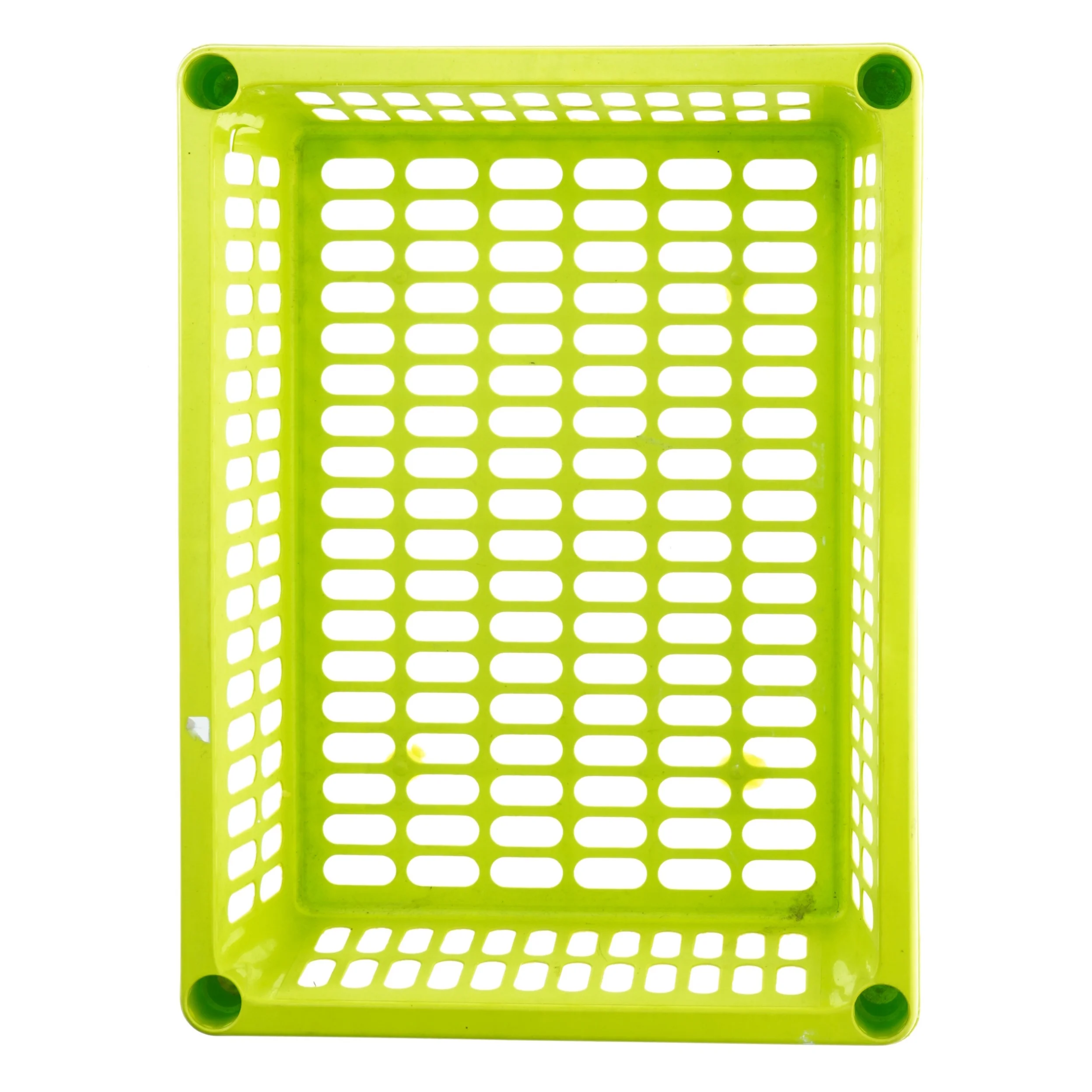 Kurv (str. 40 x 30 xw 10 cm)