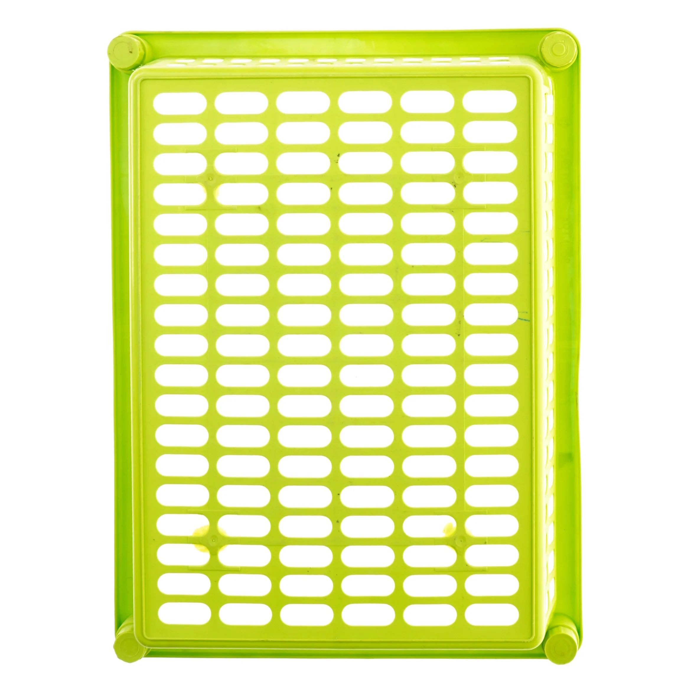 Kurv (str. 40 x 30 xw 10 cm)