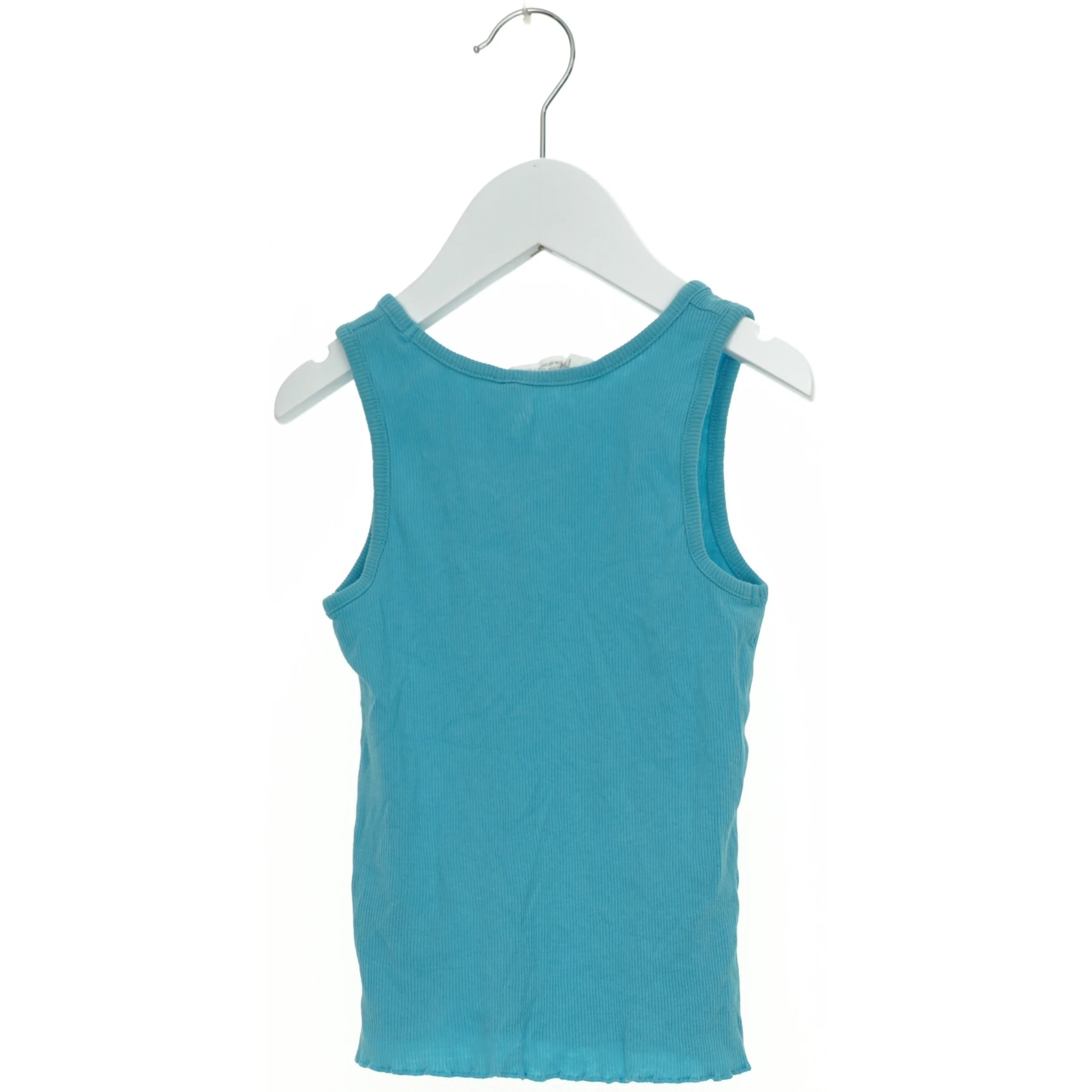 Top fra H&M (str. 104 cm)