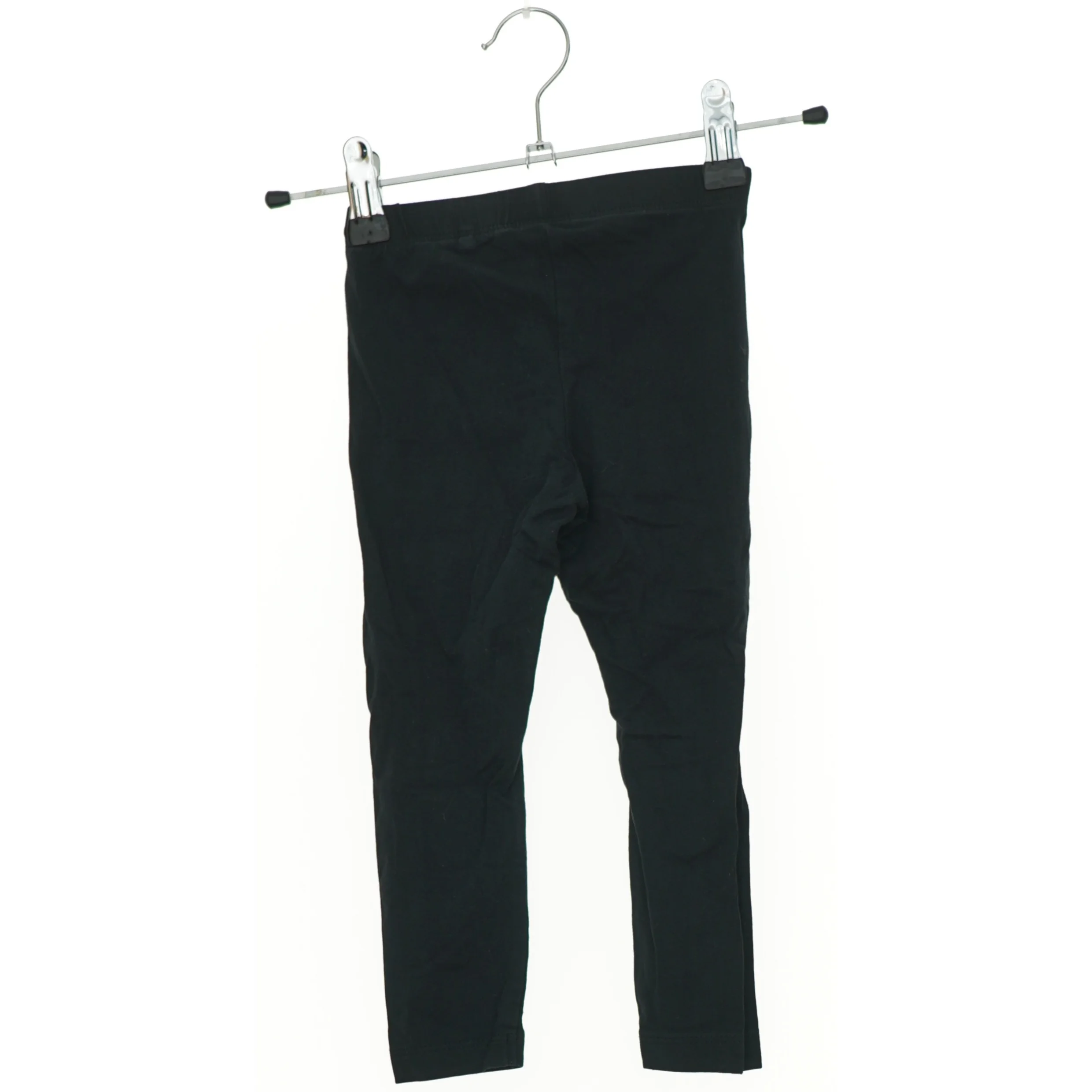 Leggings fra Name It (str. 92 cm)