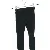Leggings fra Name It (str. 92 cm)