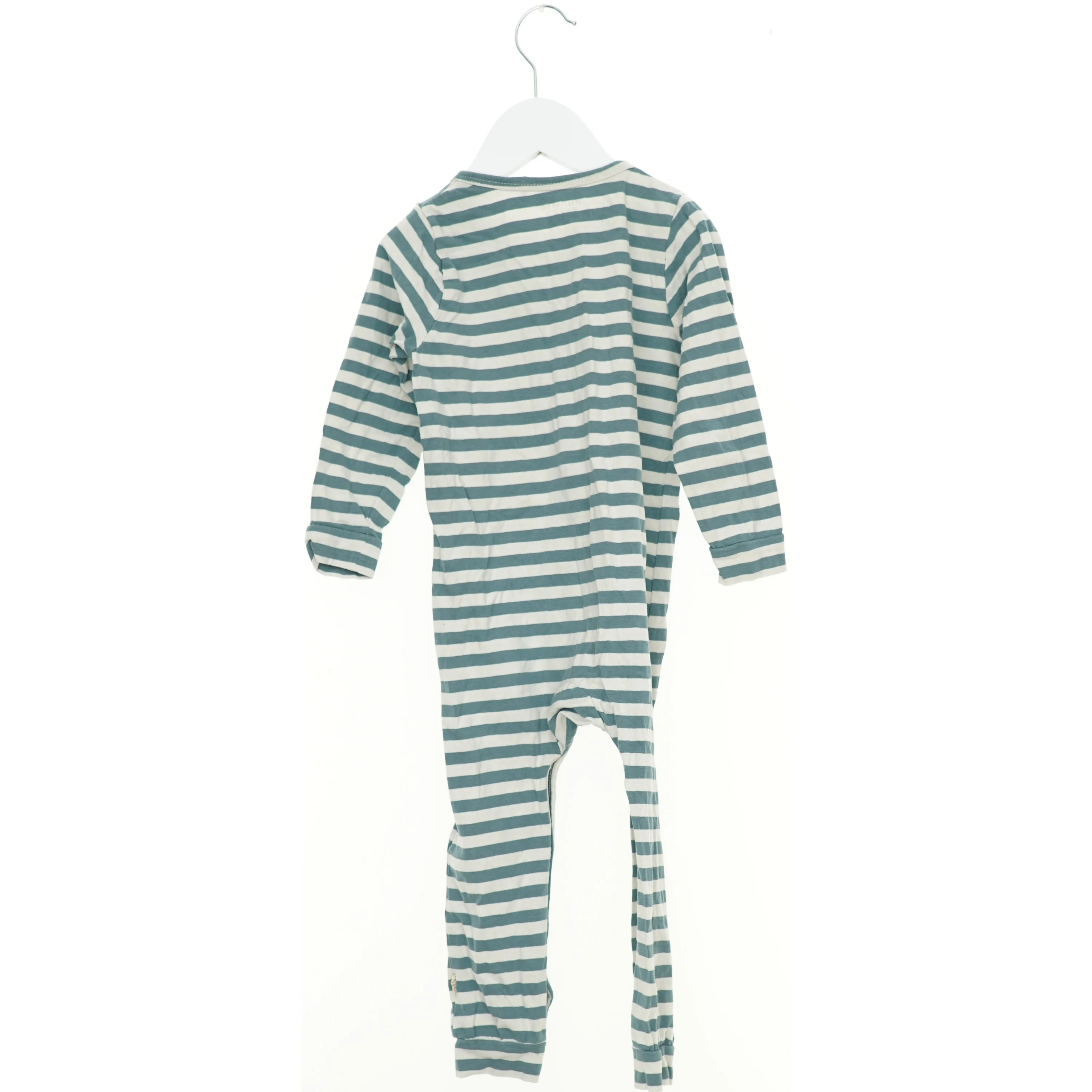 Heldragt fra Minymo (str. 92 cm)