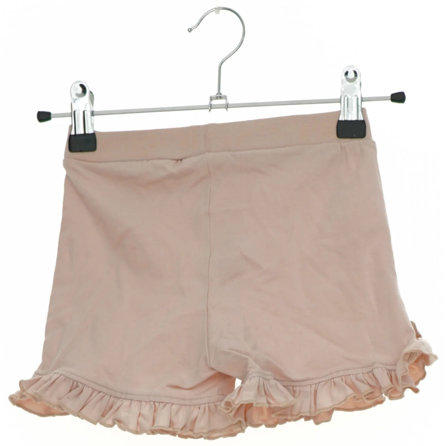 Shorts fra Minymo (str. 98 cm)