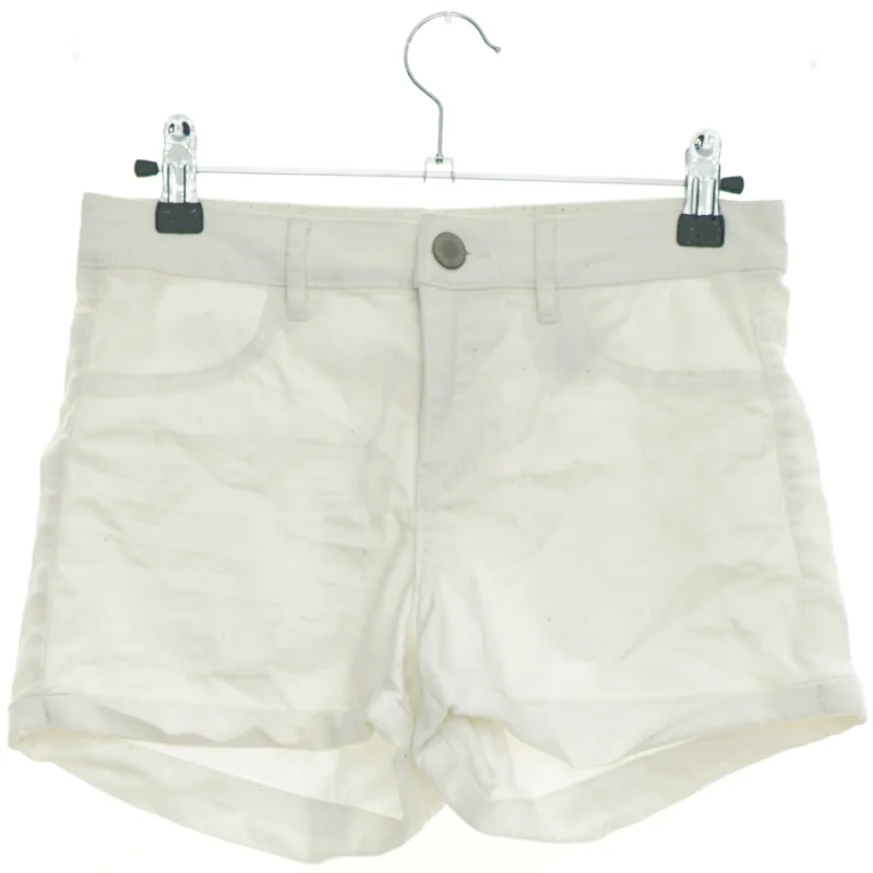 Shorts fra H&M (str. 176 cm)
