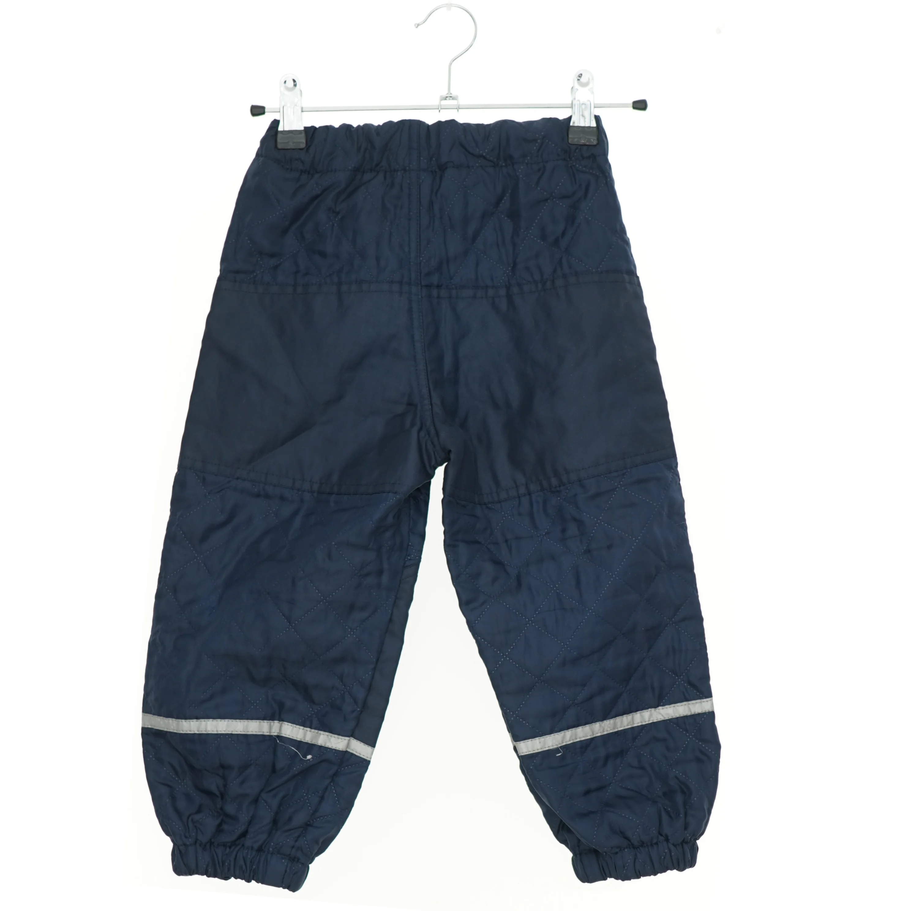 Termobukser fra Mads & Mette (str. 98 cm)