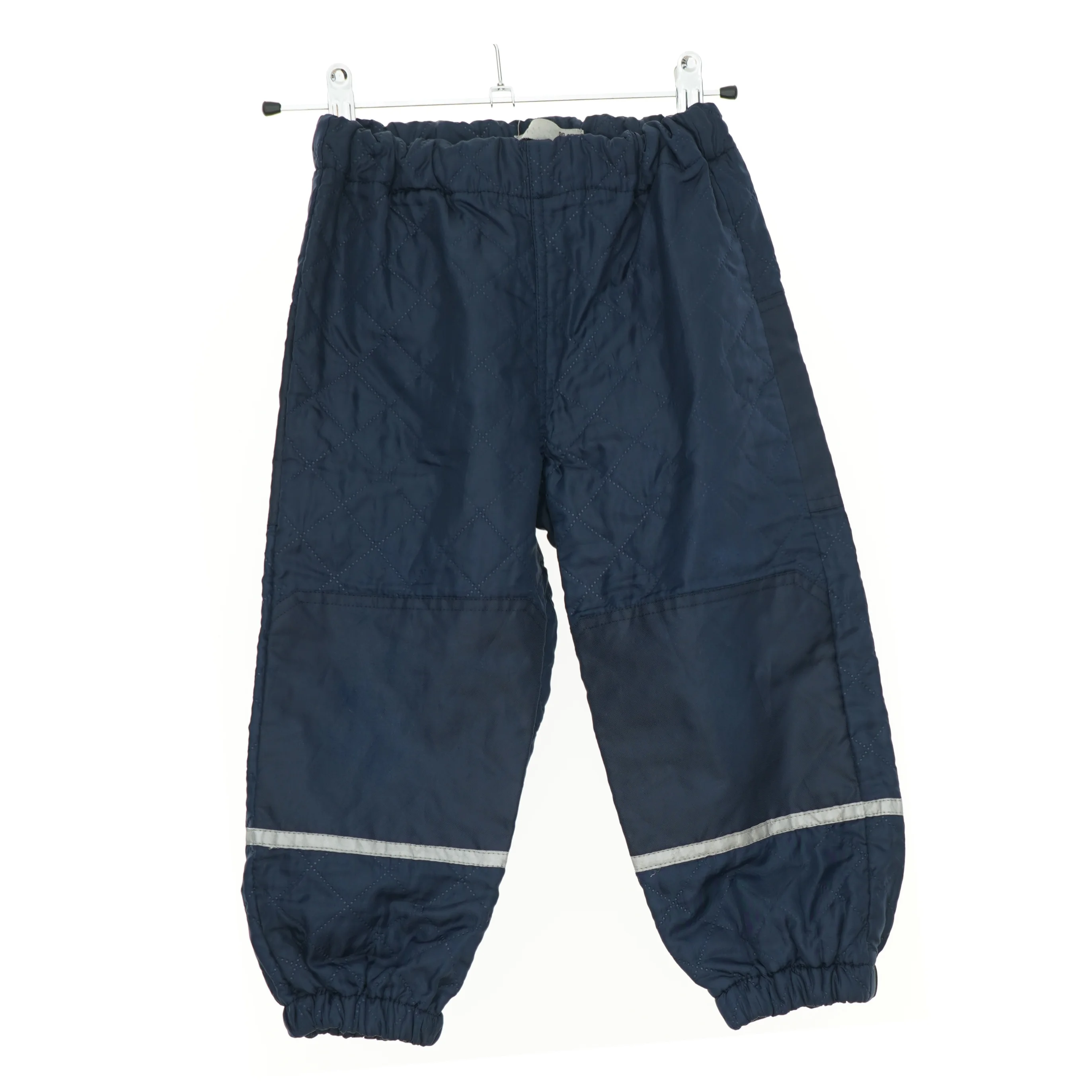 Termobukser fra Mads & Mette (str. 98 cm)