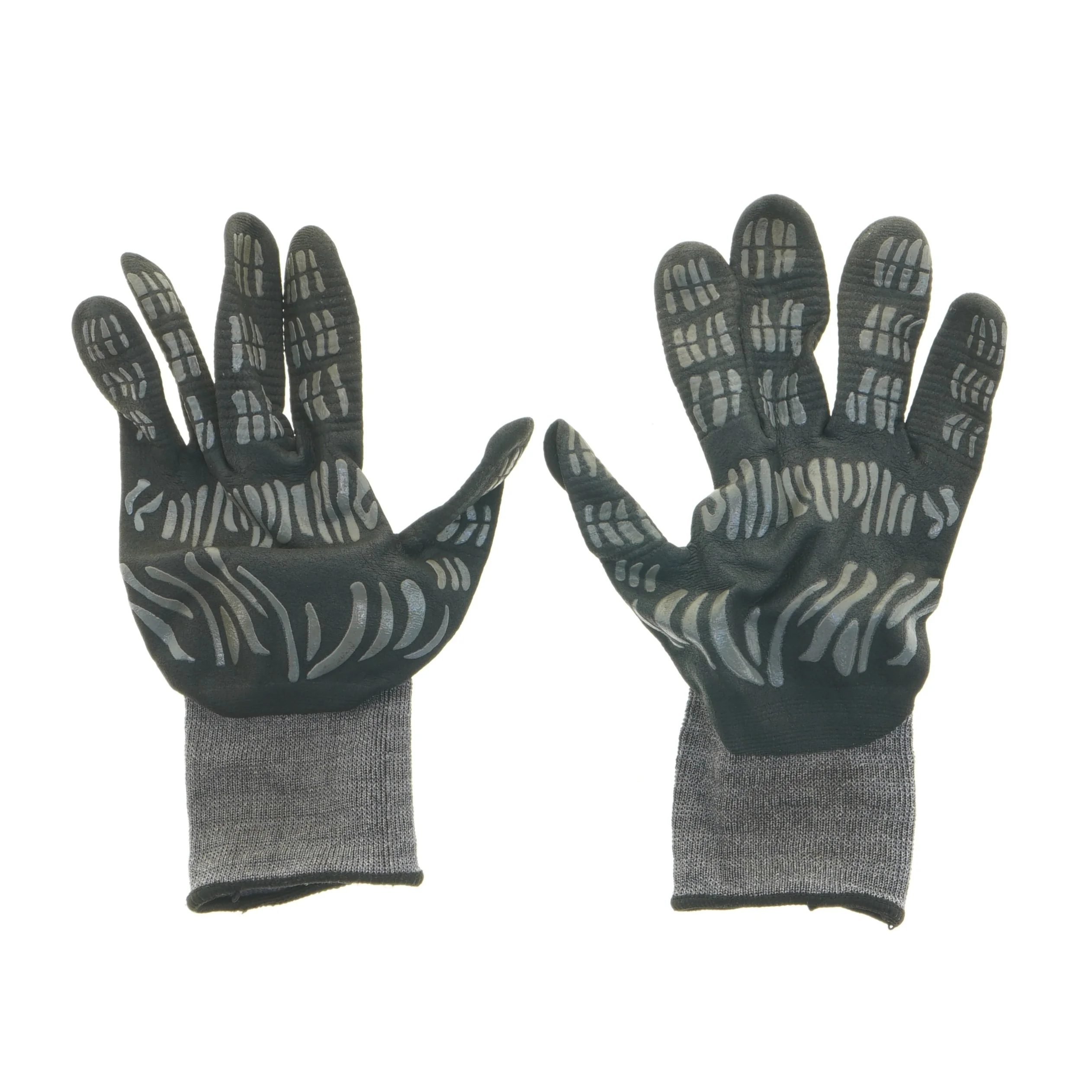 Arbejdshandsker (str. 24 cm)