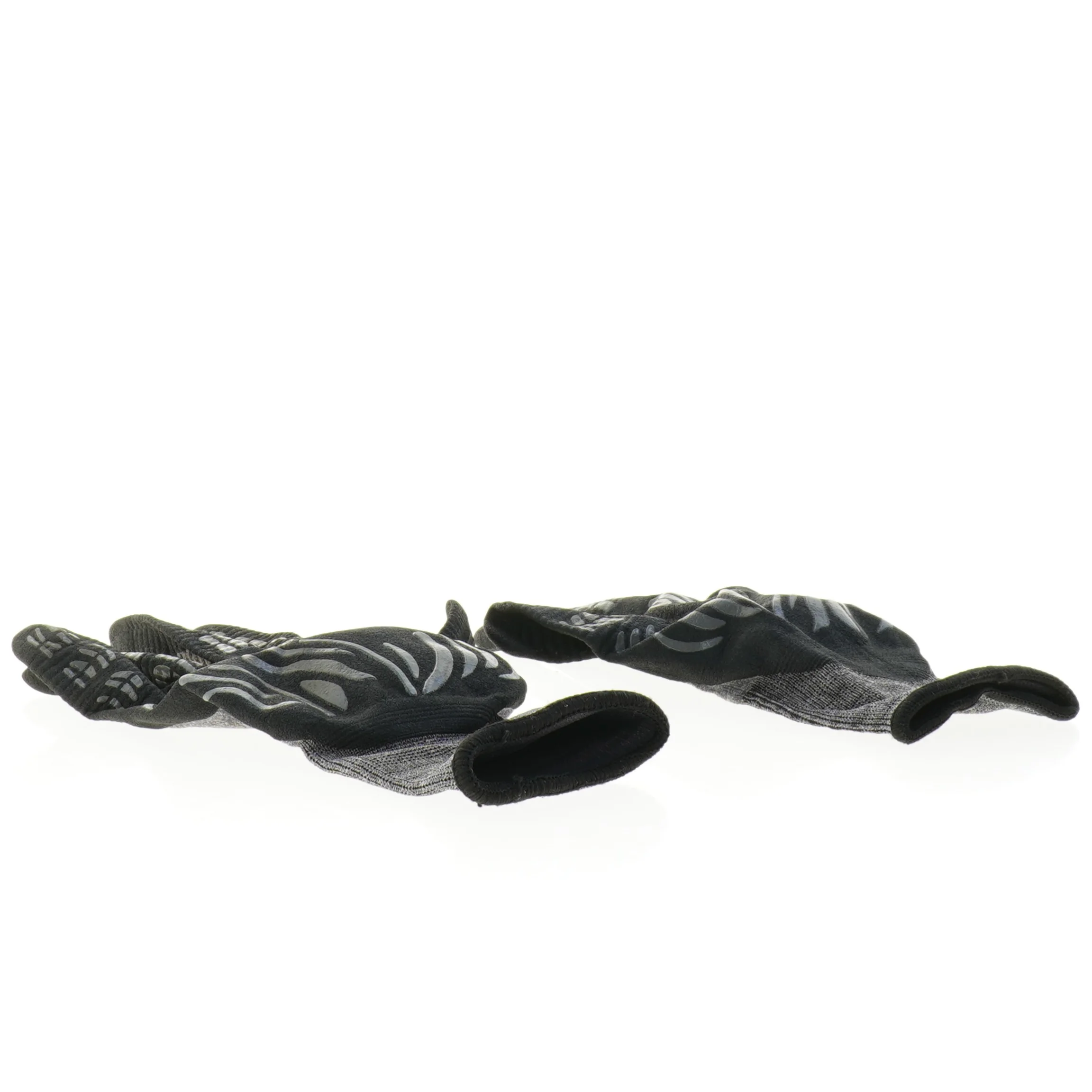 Arbejdshandsker (str. 24 cm)