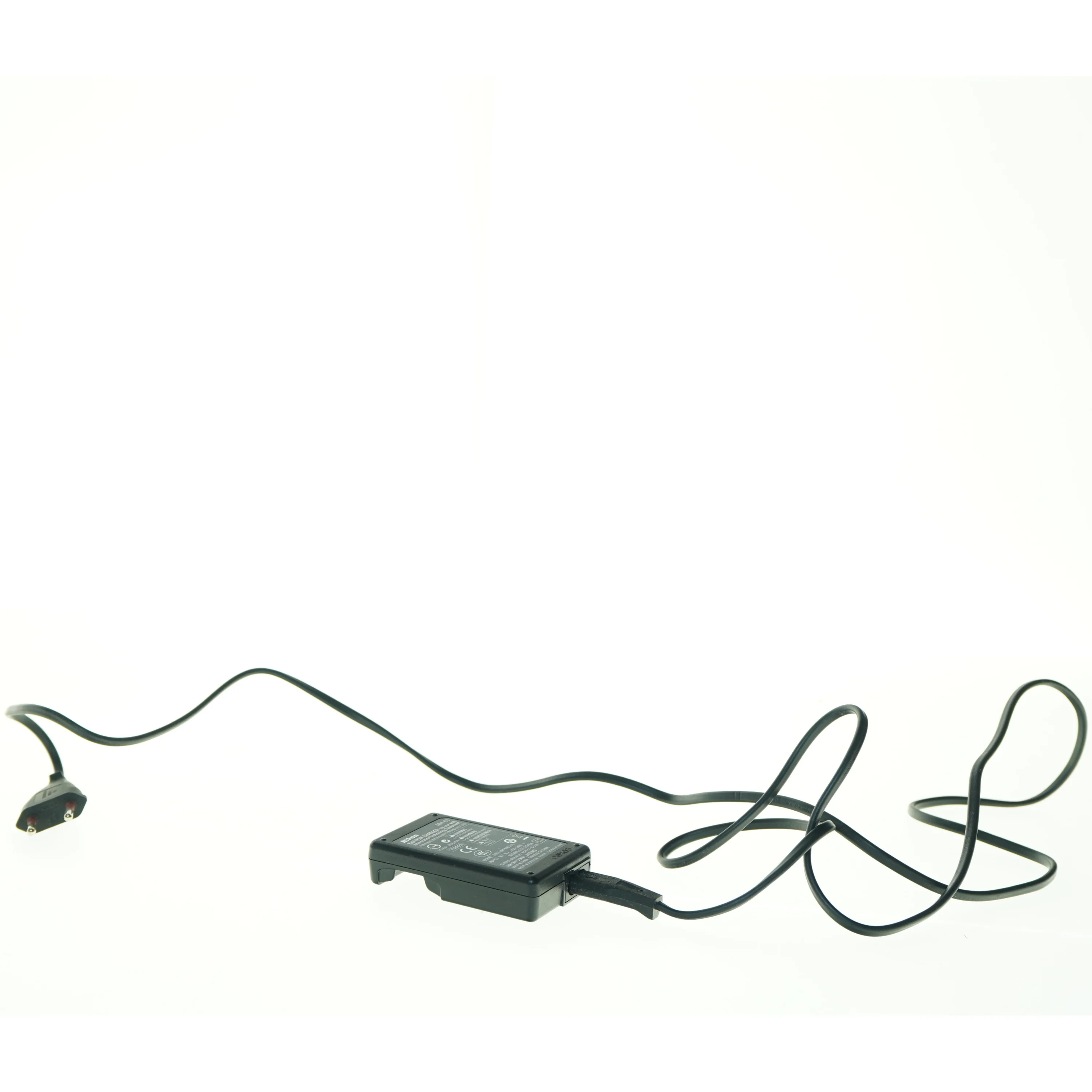 Oplader (str. 190 cm)