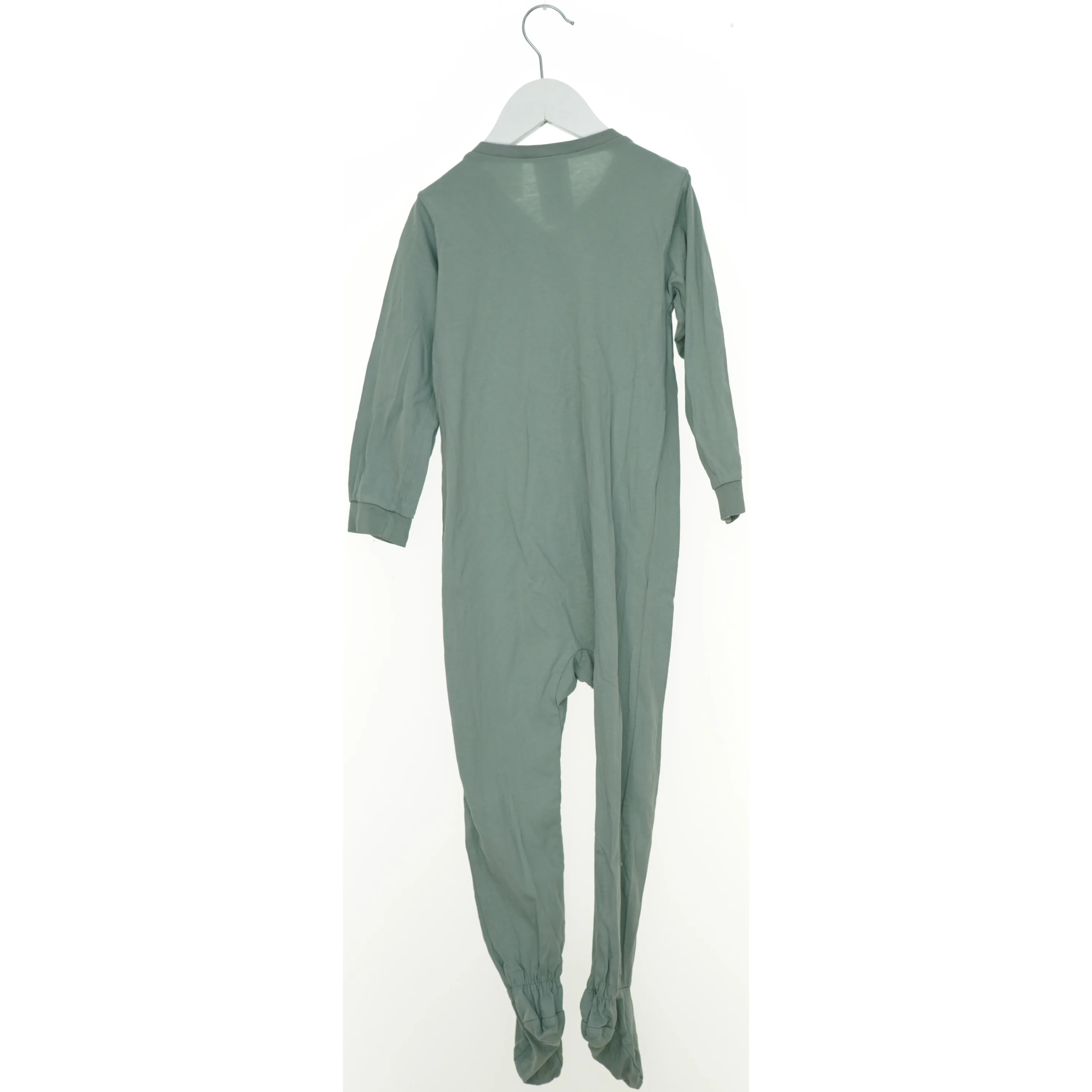 Heldragt fra H&M (str. 98 cm)