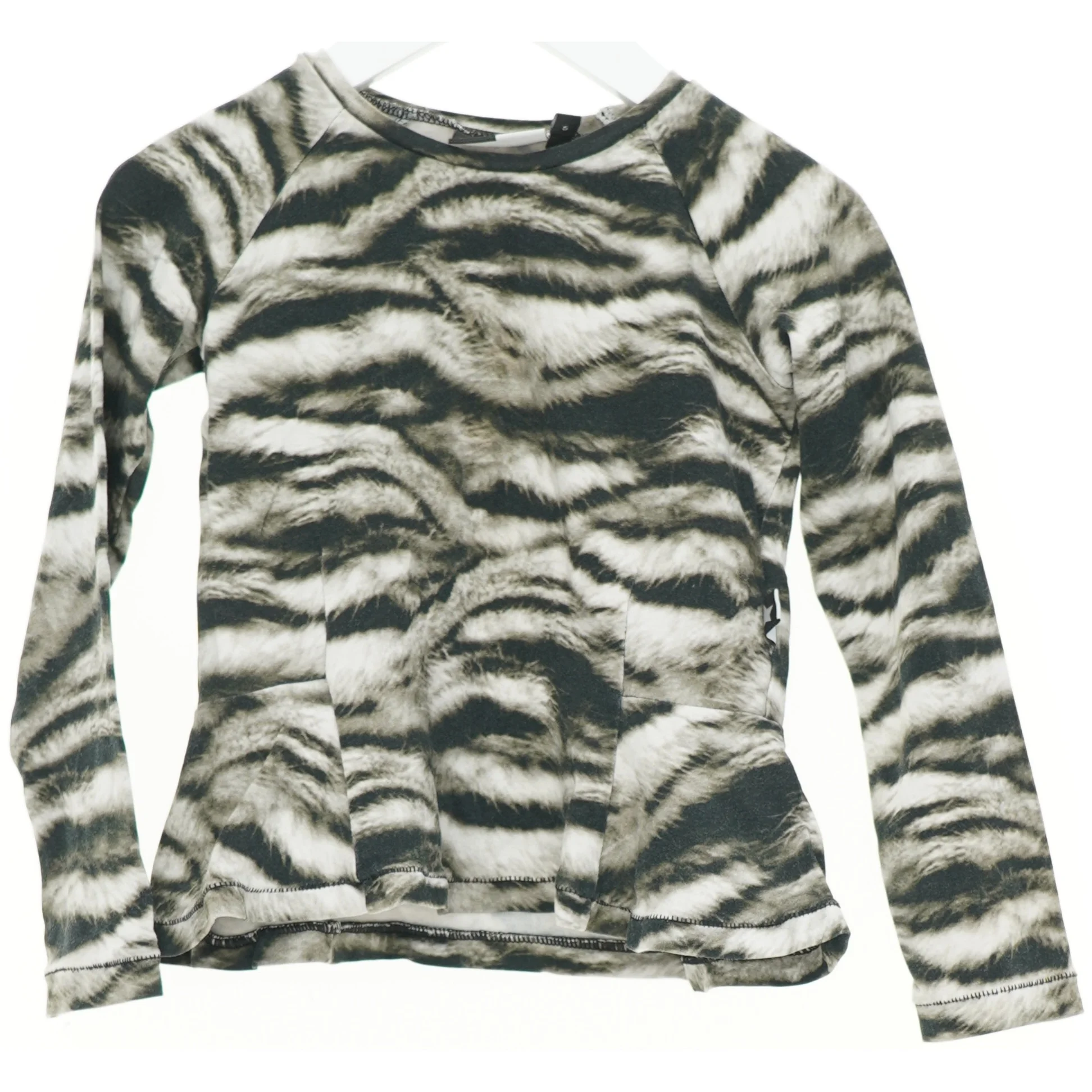 Trøje fra Molo (str. 110 cm)