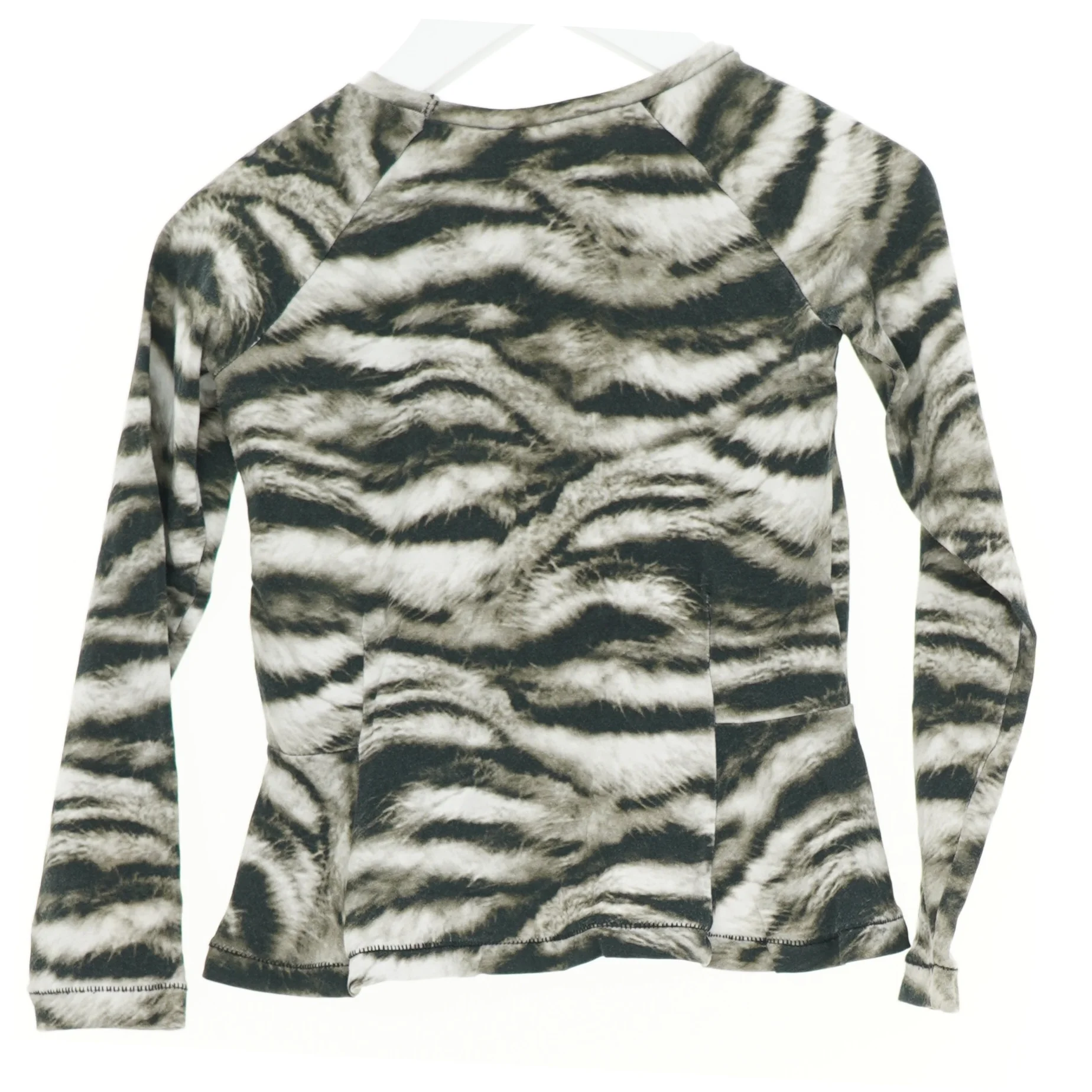 Trøje fra Molo (str. 110 cm)