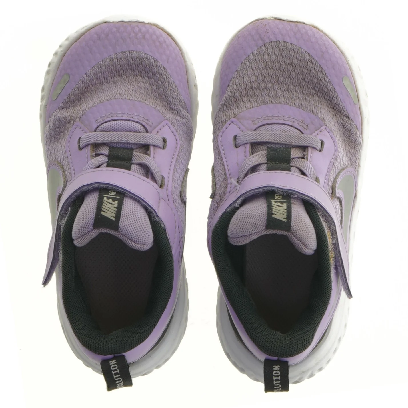 Børnesko fra Nike (str. 26)