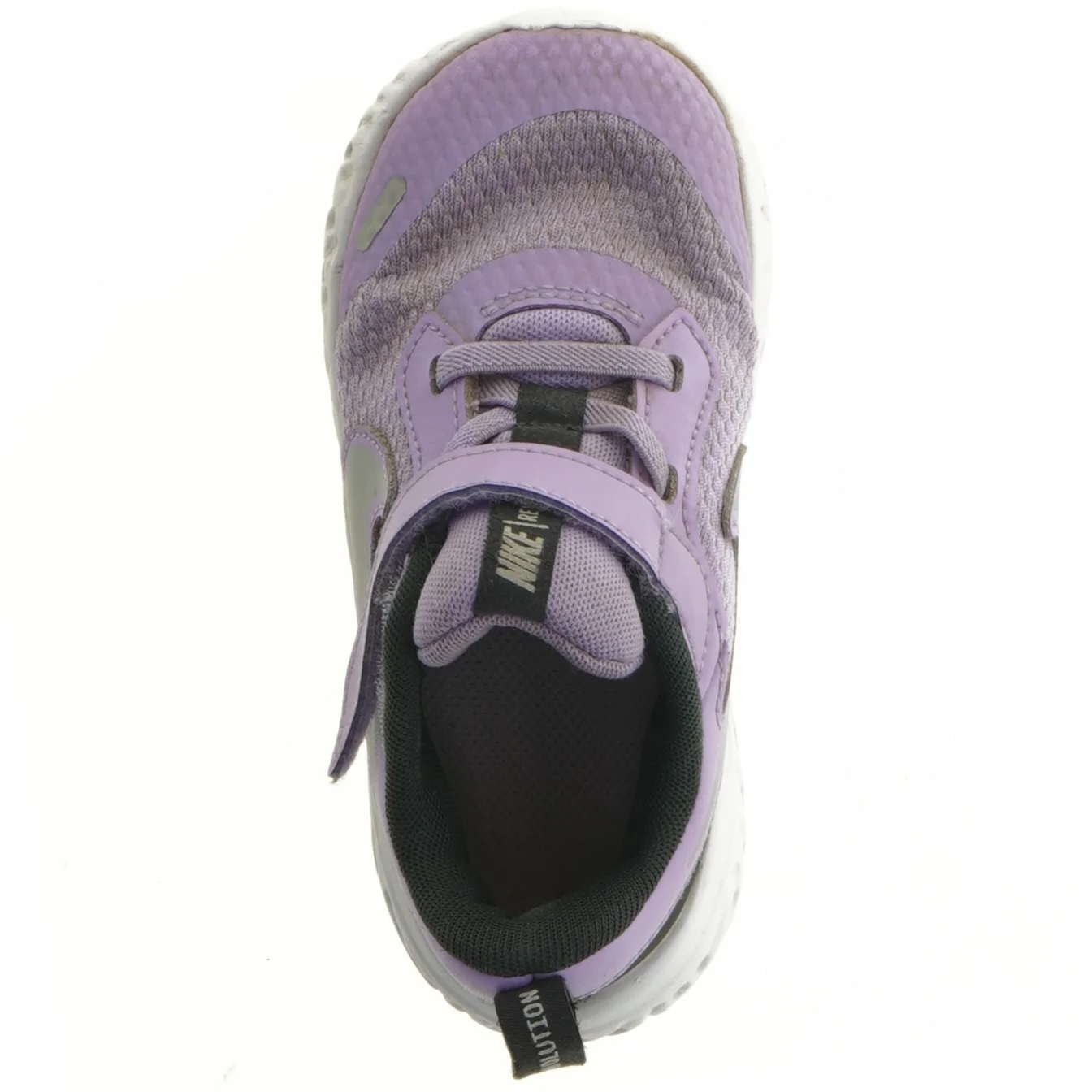 Børnesko fra Nike (str. 26)