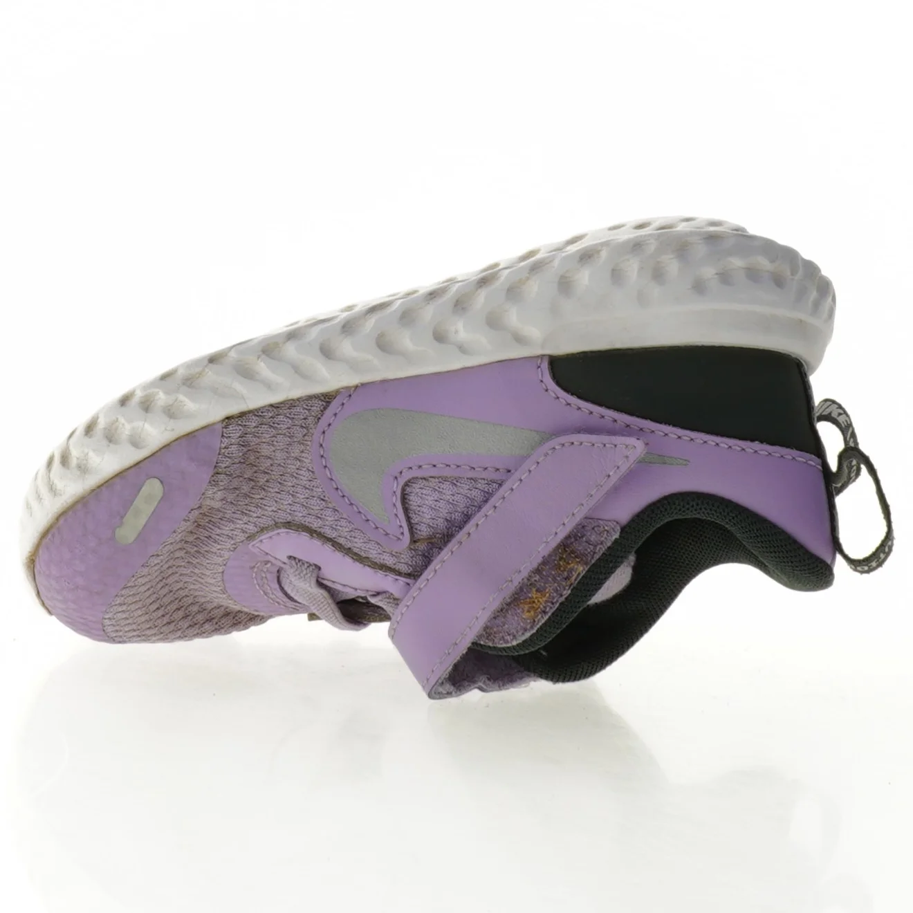 Børnesko fra Nike (str. 26)