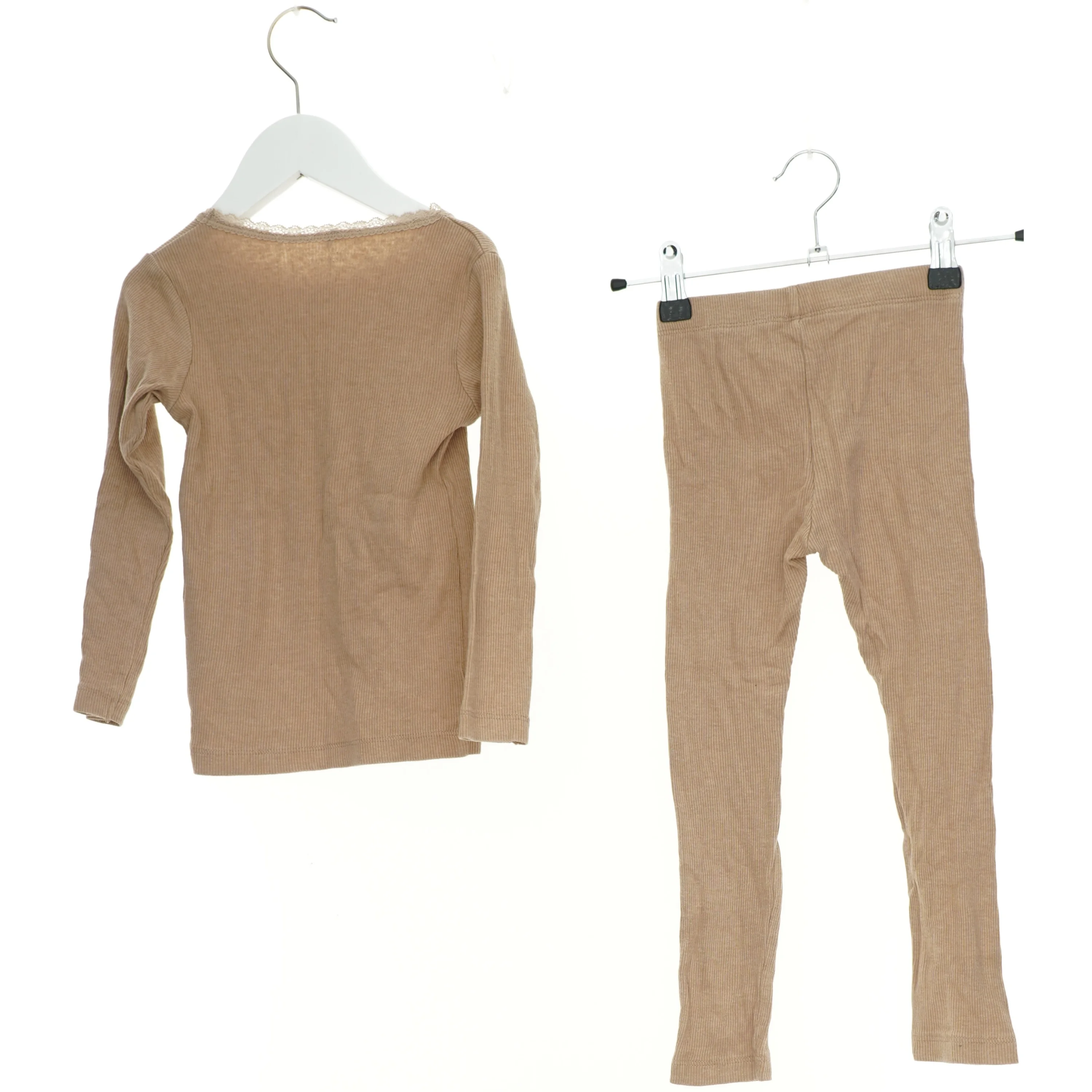 Sæt fra Name It (str. 104 cm)