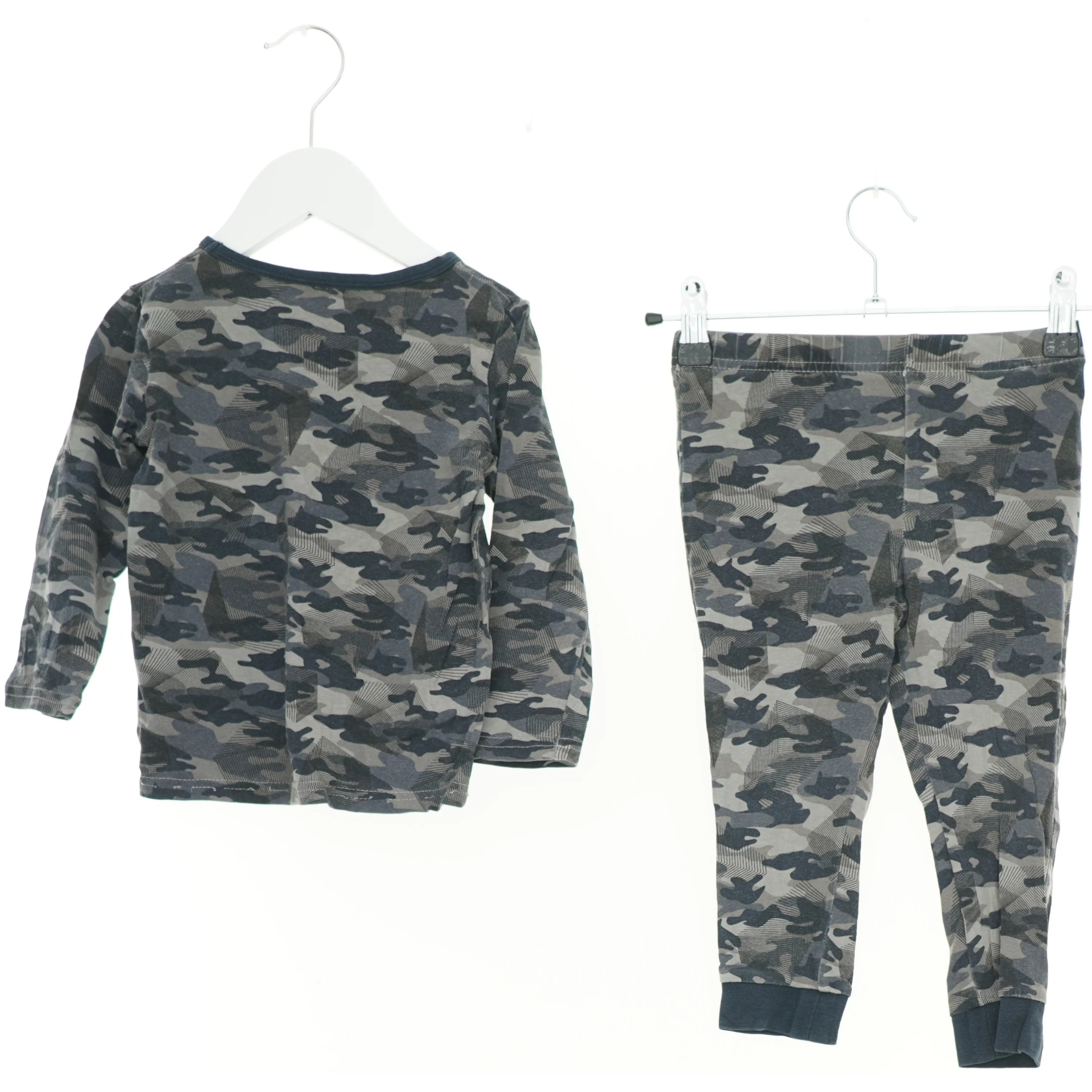 Sæt fra Name It (str. 92 cm)