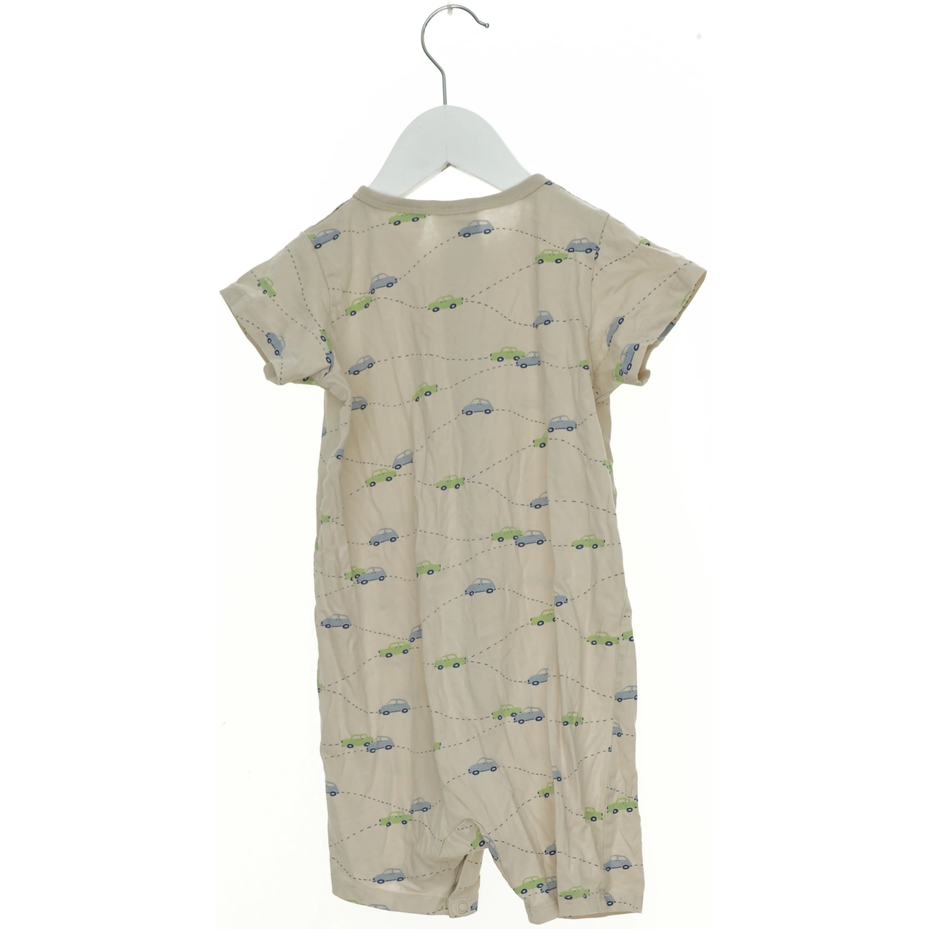 Bodystocking fra H&M (str. 98 cm)