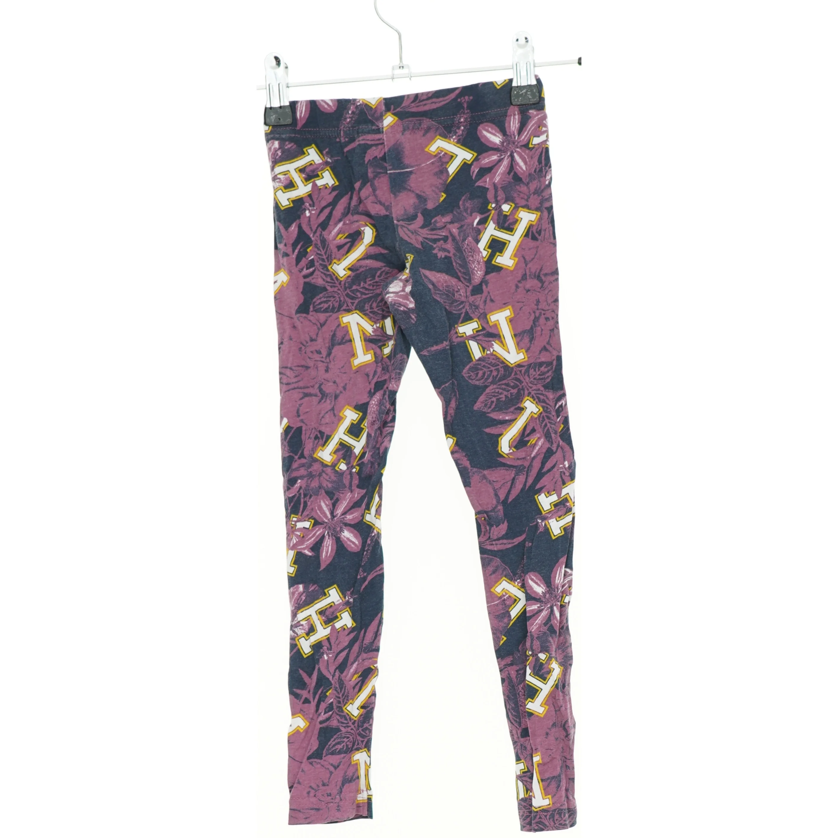 Leggings fra Hummel (str. 104 cm)