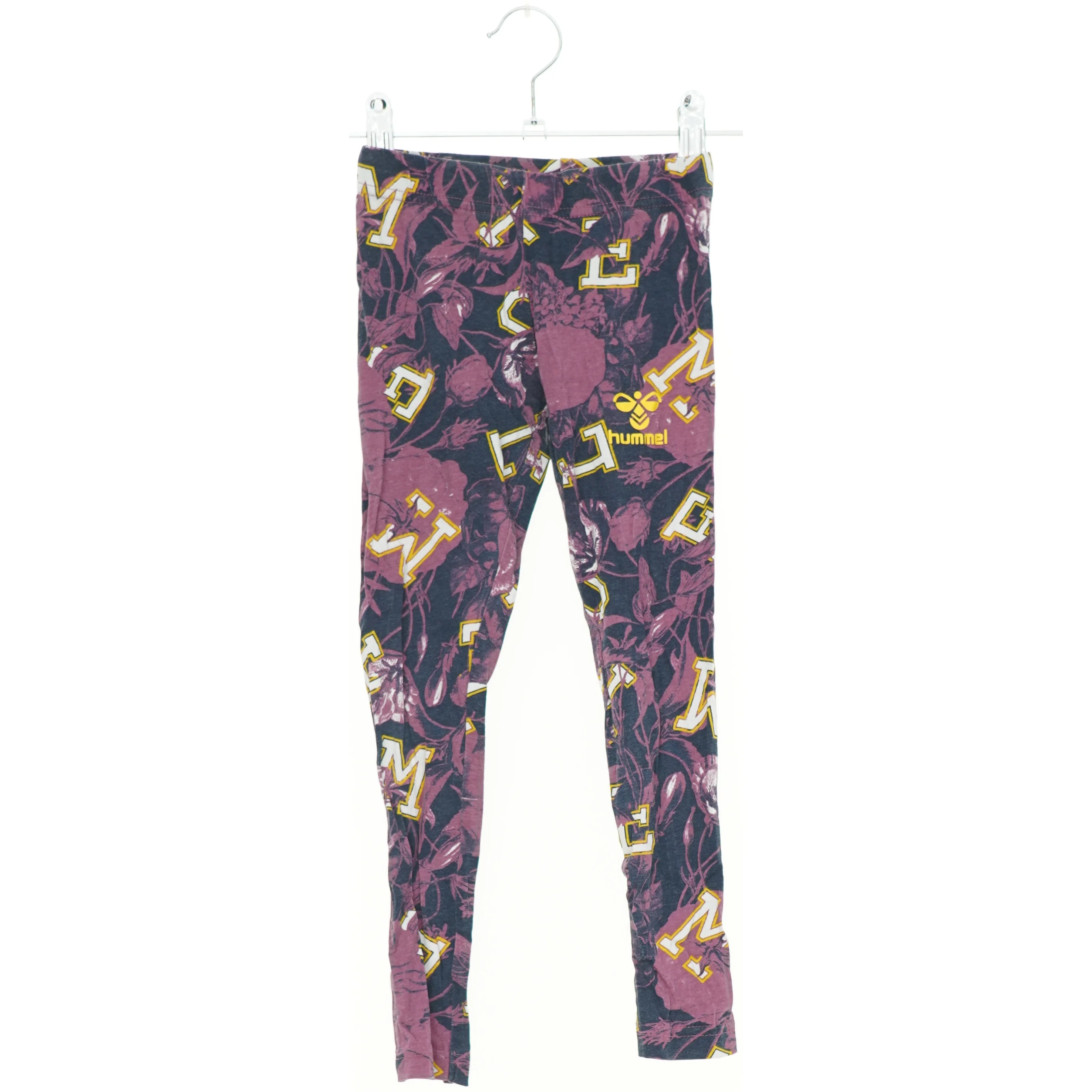 Leggings fra Hummel (str. 104 cm)