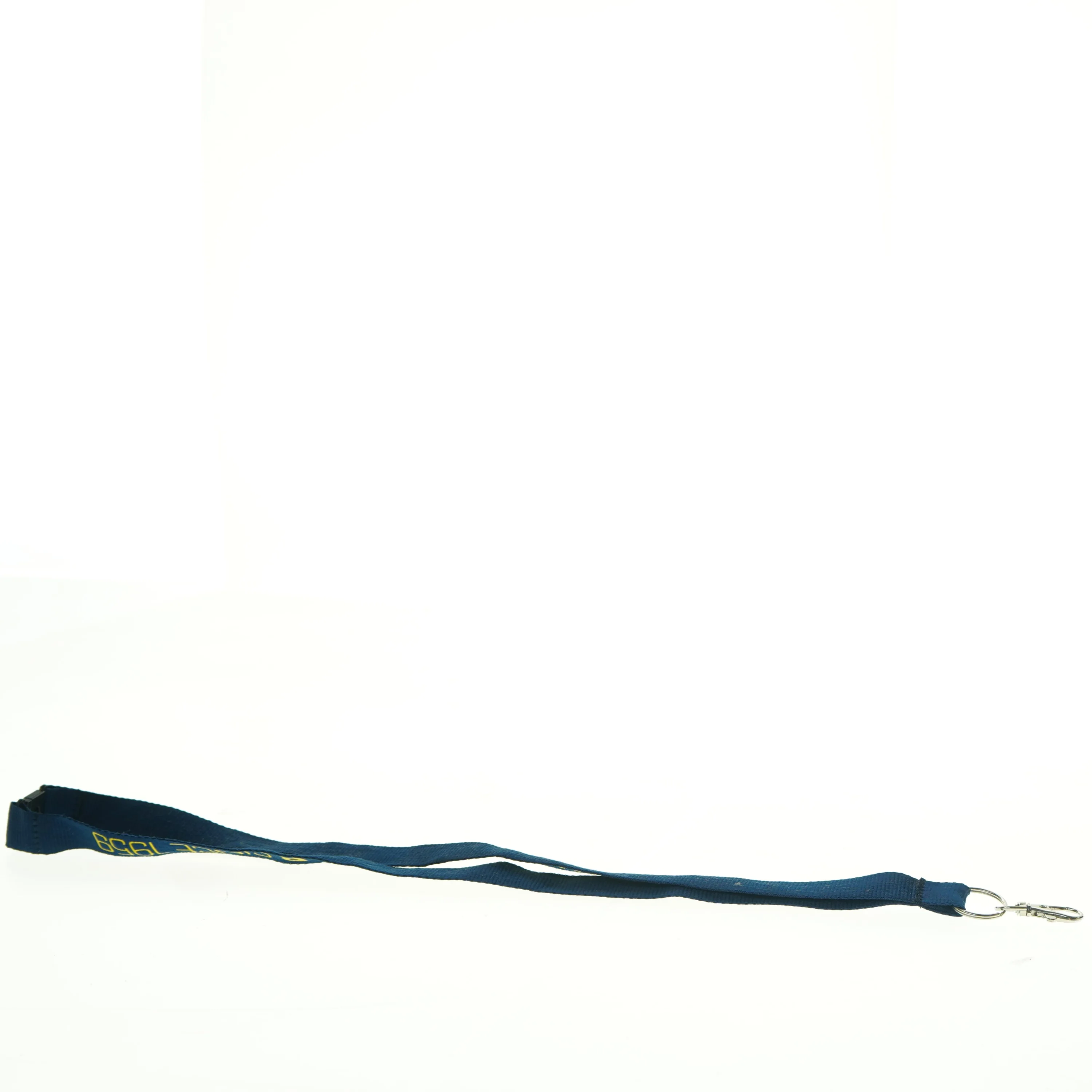 Nøglesnor fra Blåkläder Workwear (str. 49 cm)