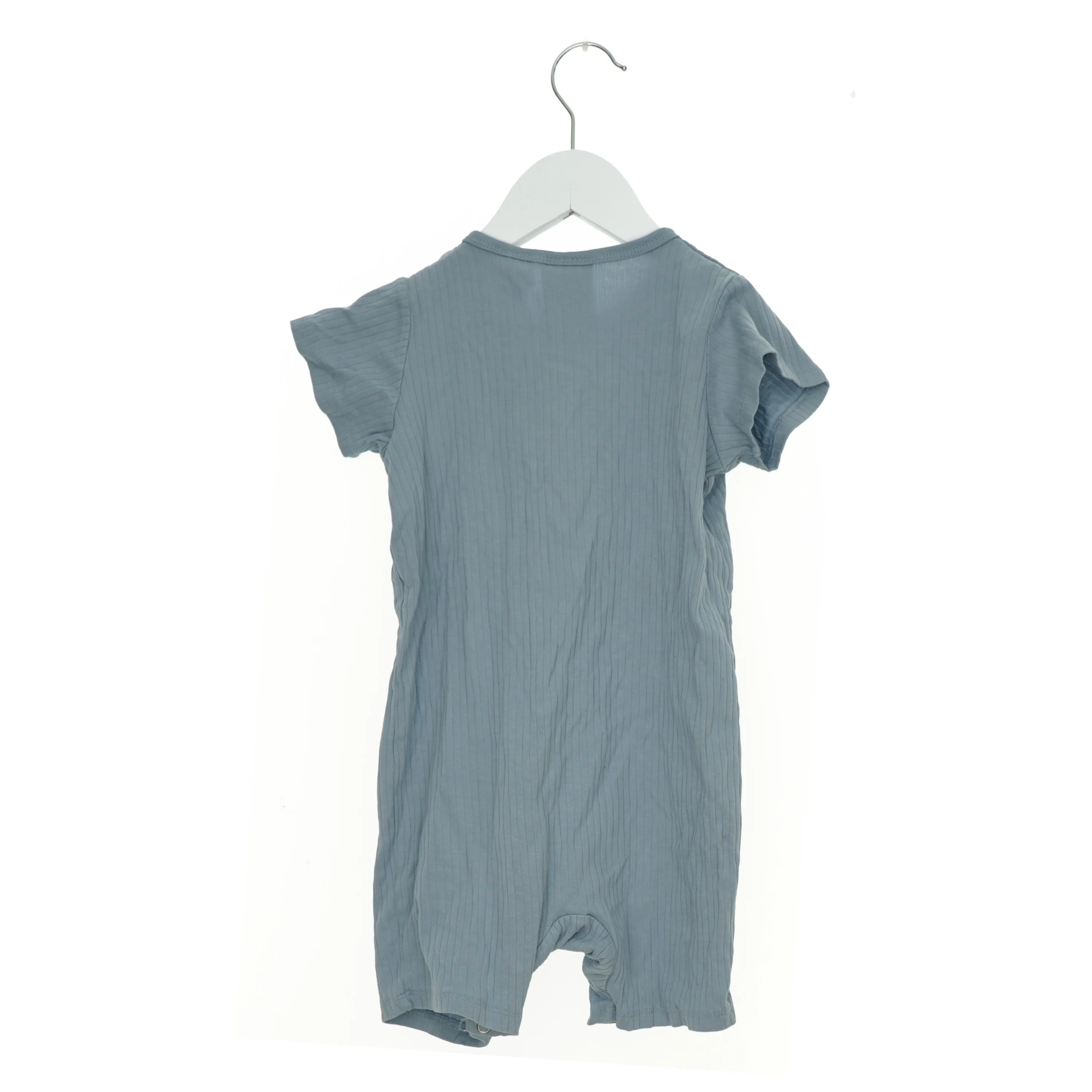 Bodystocking fra H&M (str. 98 cm)