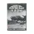 Memphis bell - The last crusade (DVD)