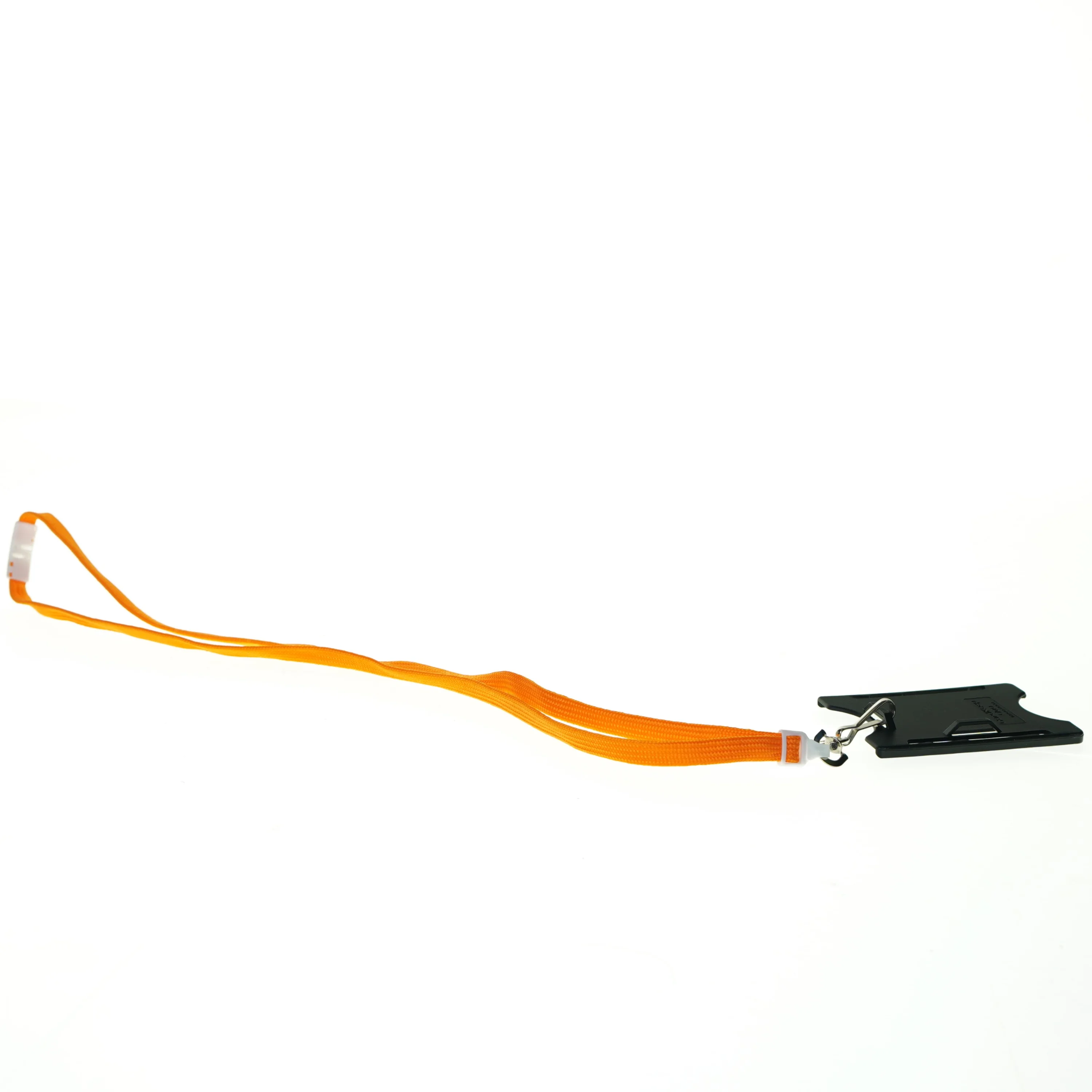 Cardkeep duo fra Cardkeep (str. 60 x 6 cm)