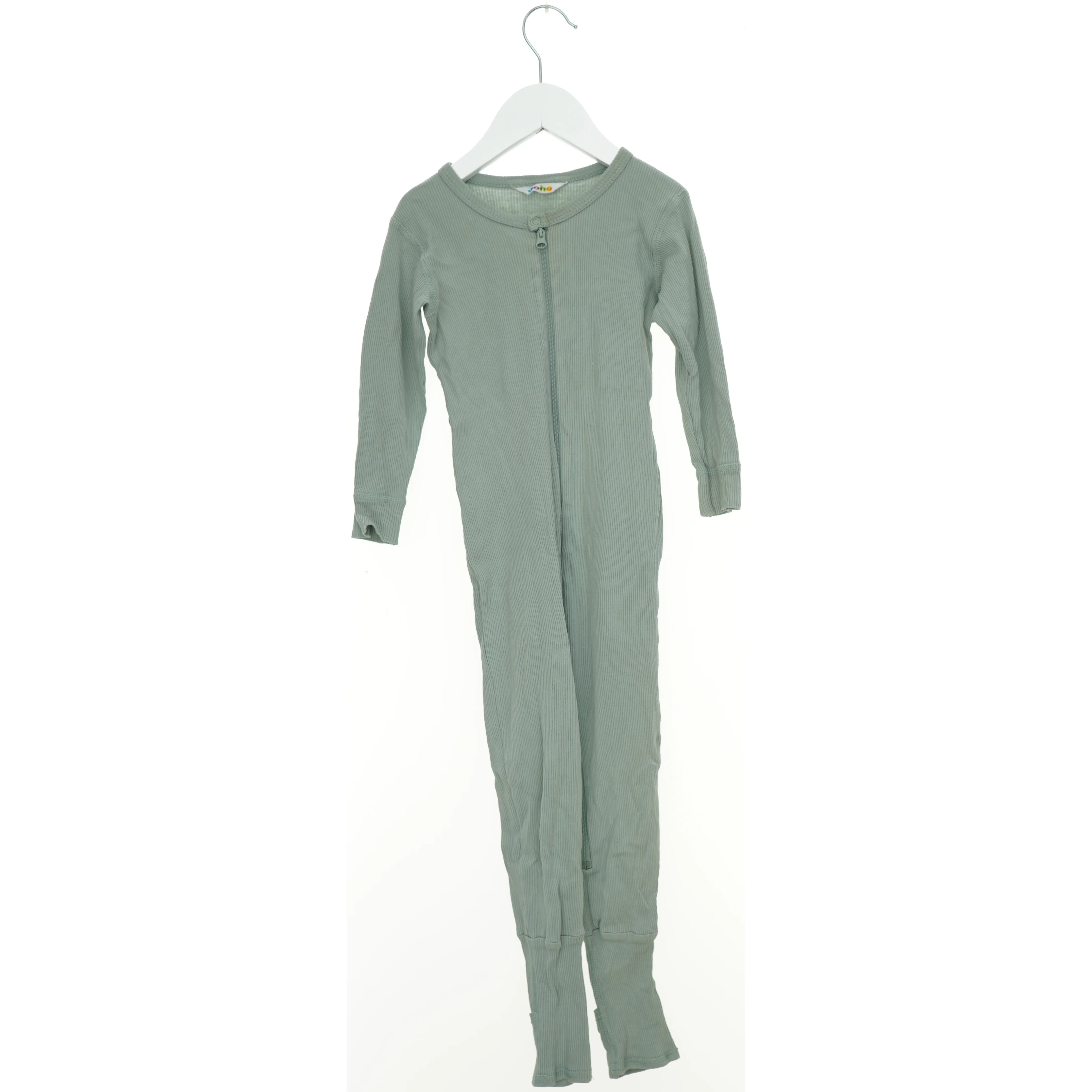 Heldragt fra Joha (str. 92 cm)