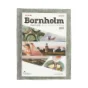 Bornholm - Kort og godt 2019 (Bog)