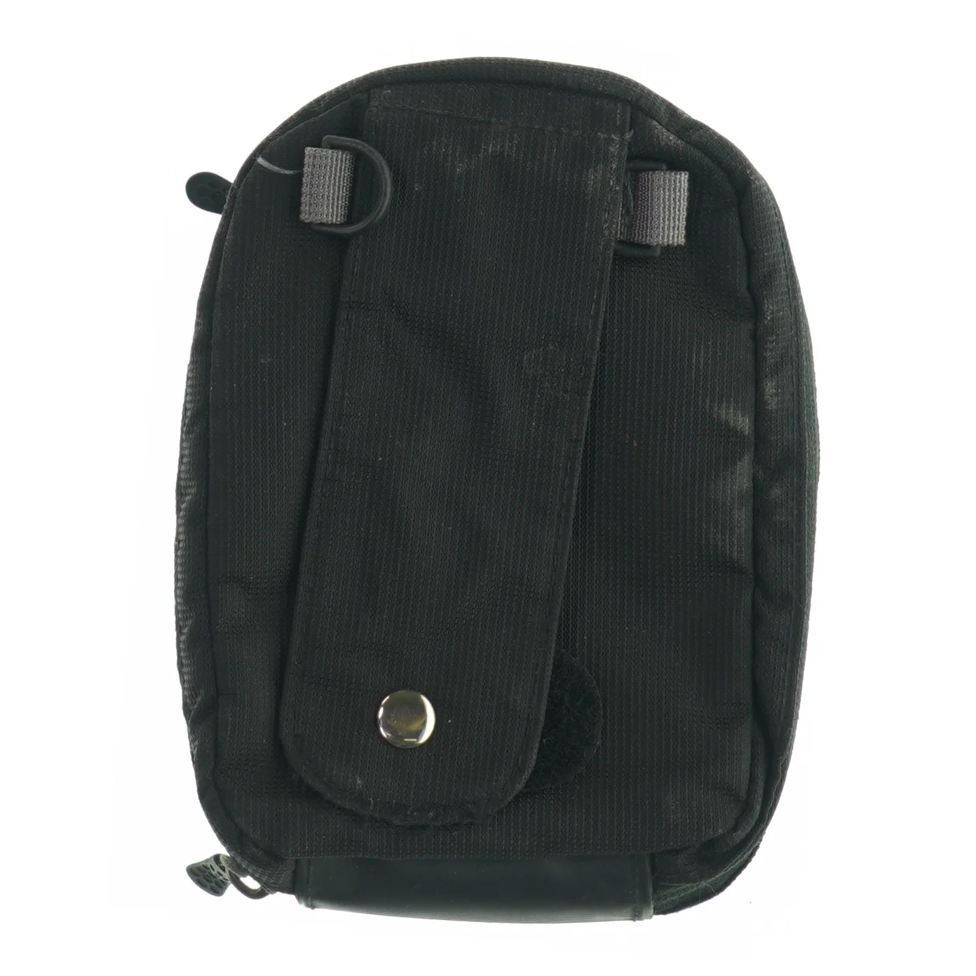 Taske til bælte fra Lifeventure