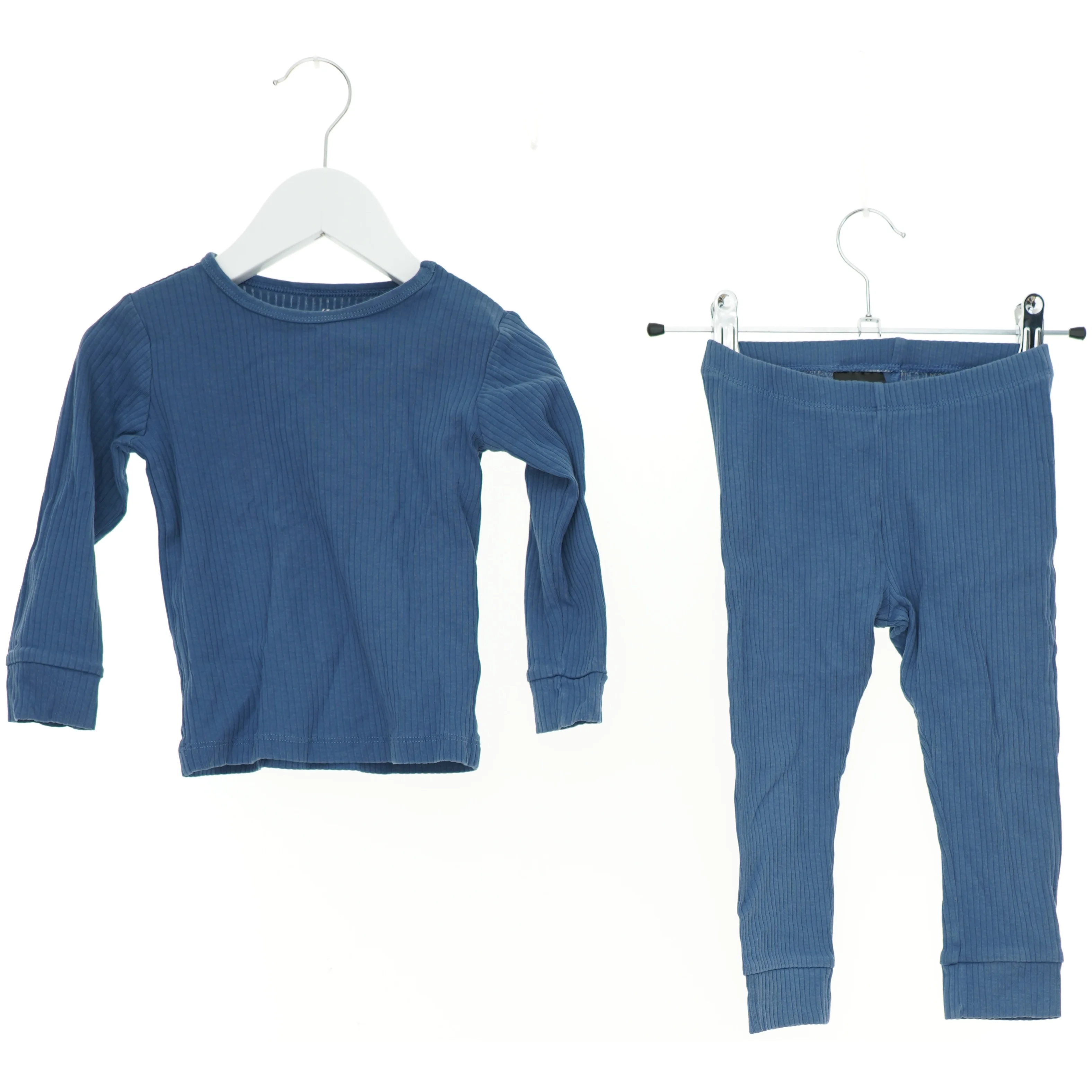 Sæt fra H&M (str. 92 cm)