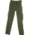 Bukser fra Molo (str. 158 cm)