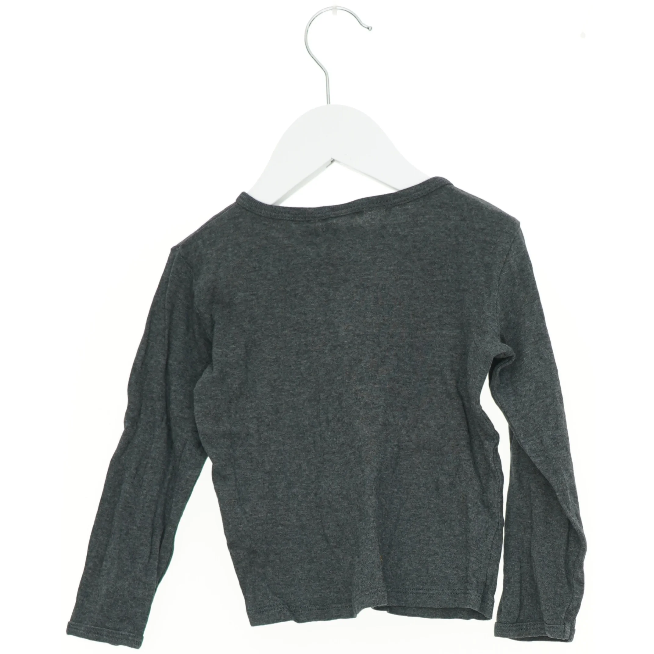 Trøje fra H&M (str. 92 cm)