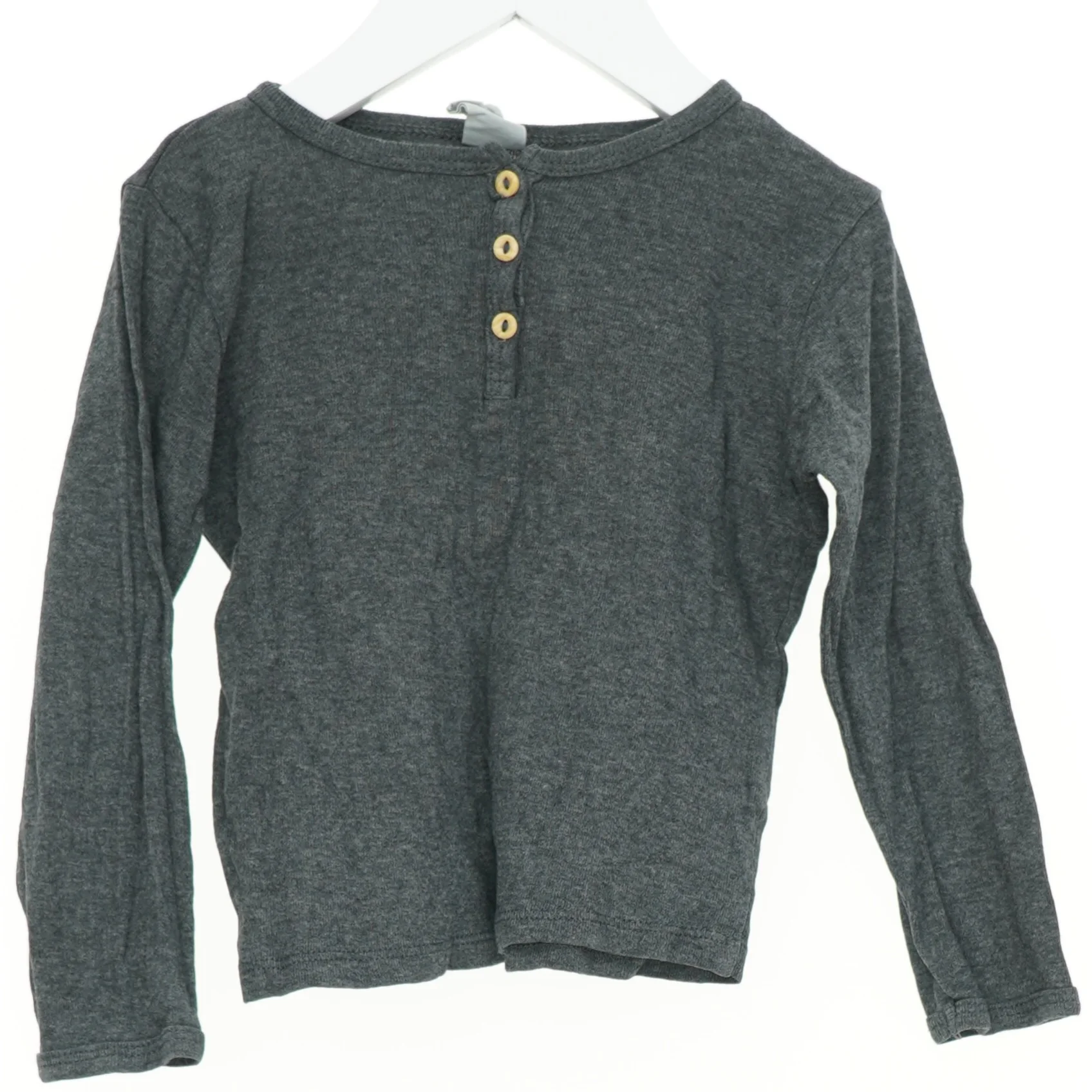 Trøje fra H&M (str. 92 cm)