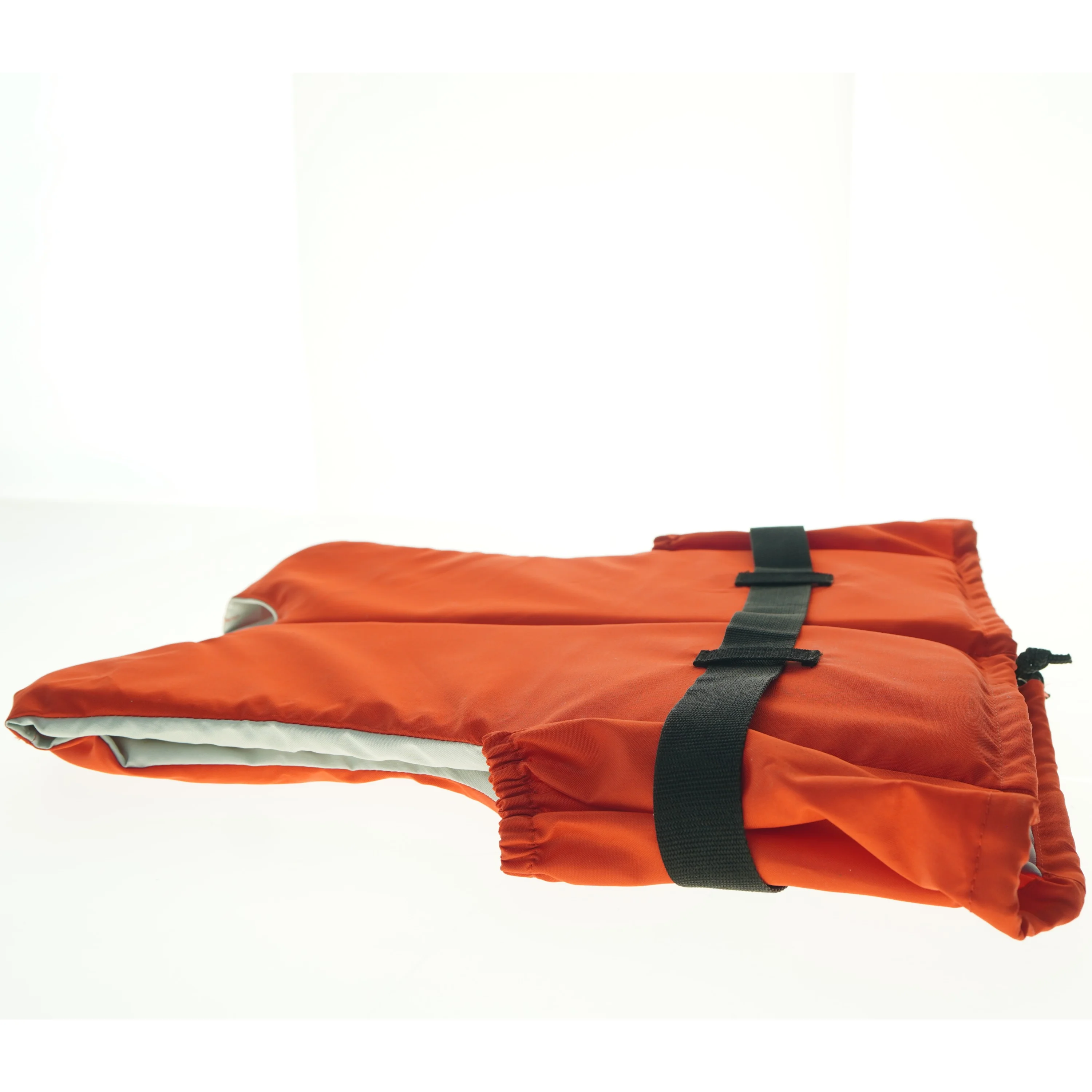 Svømmevest til børn fra Fit&float (str. 50 til 70 kg)