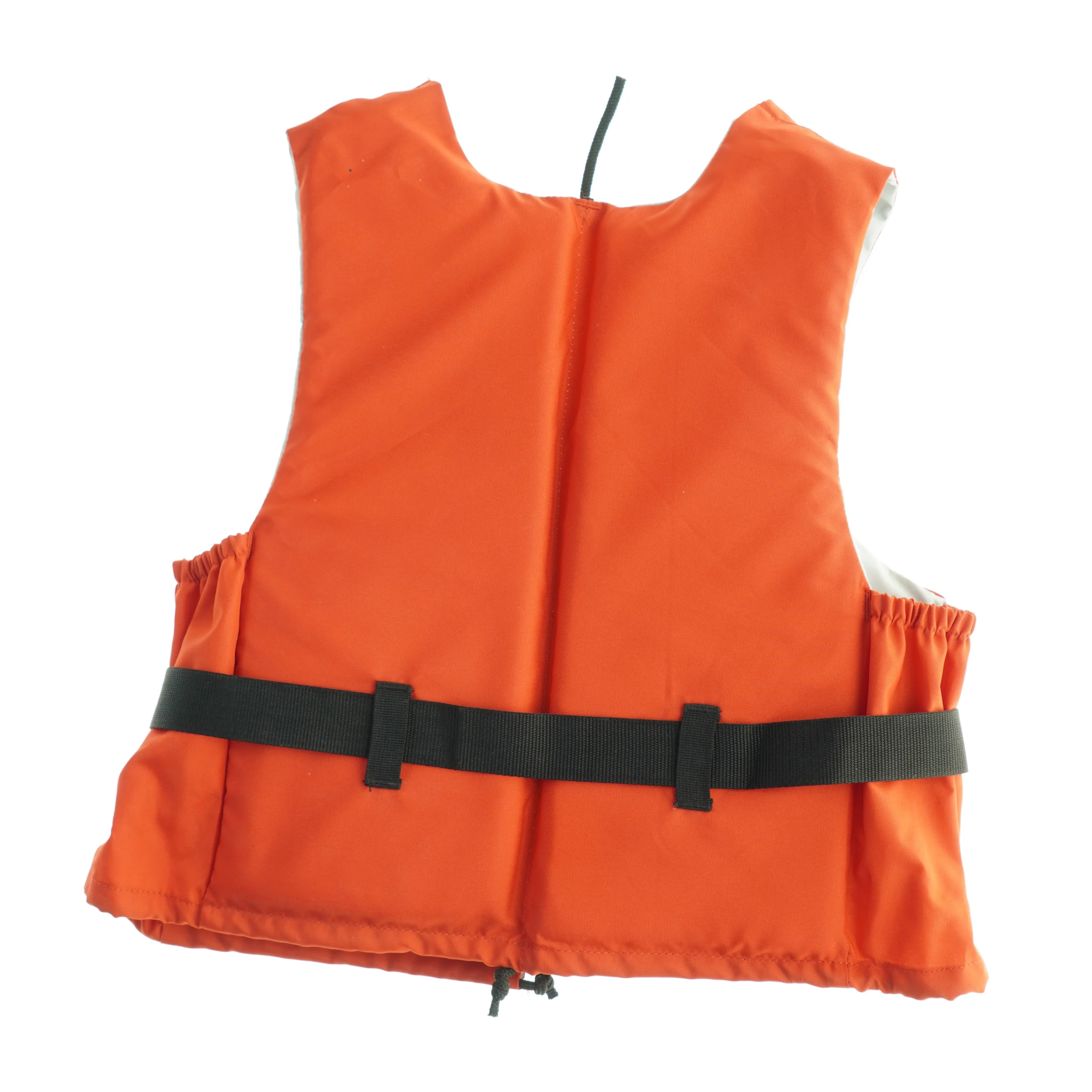 Svømmevest til børn fra Fit&float (str. 50 til 70 kg)