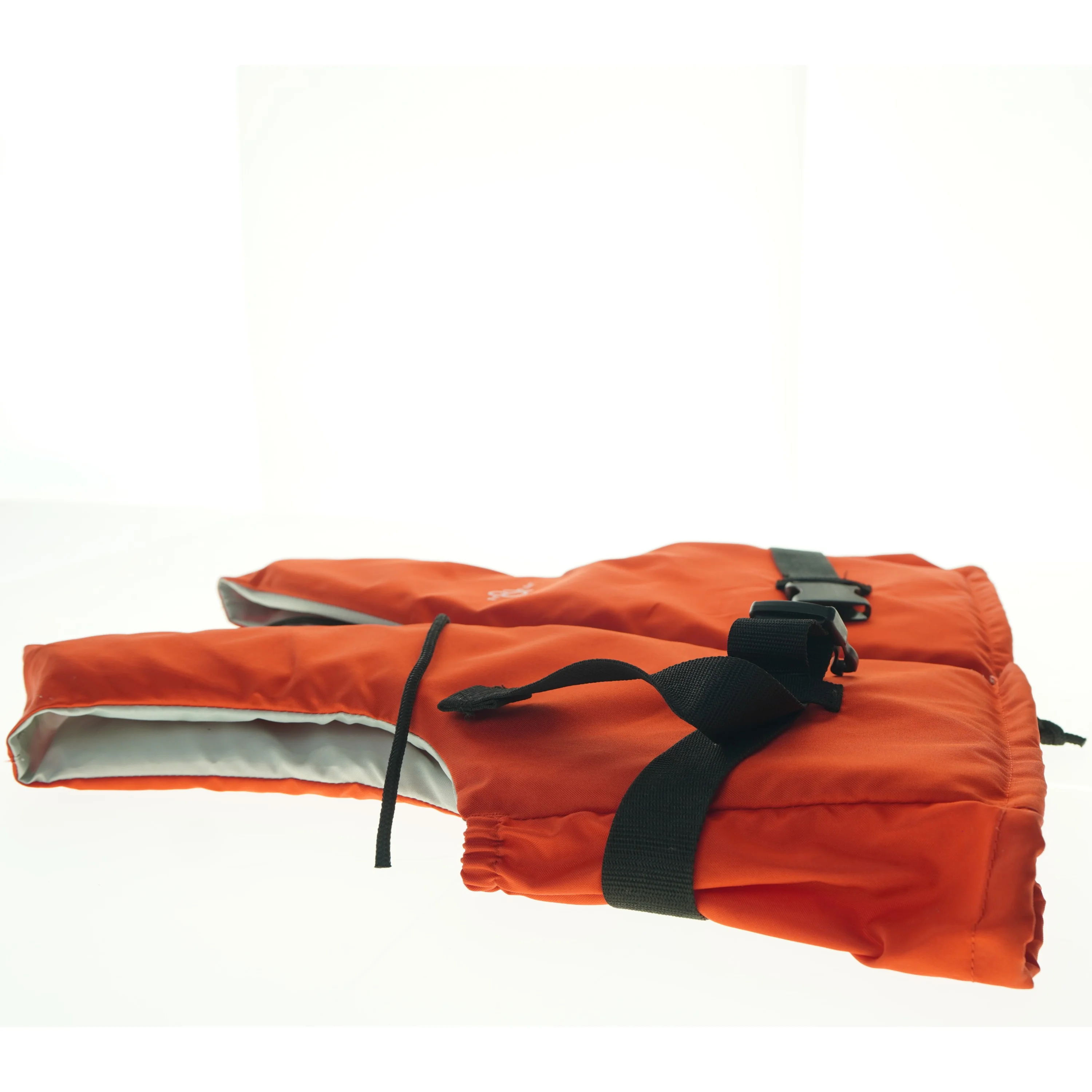 Svømmevest til børn fra Fit&float (str. 50 til 70 kg)