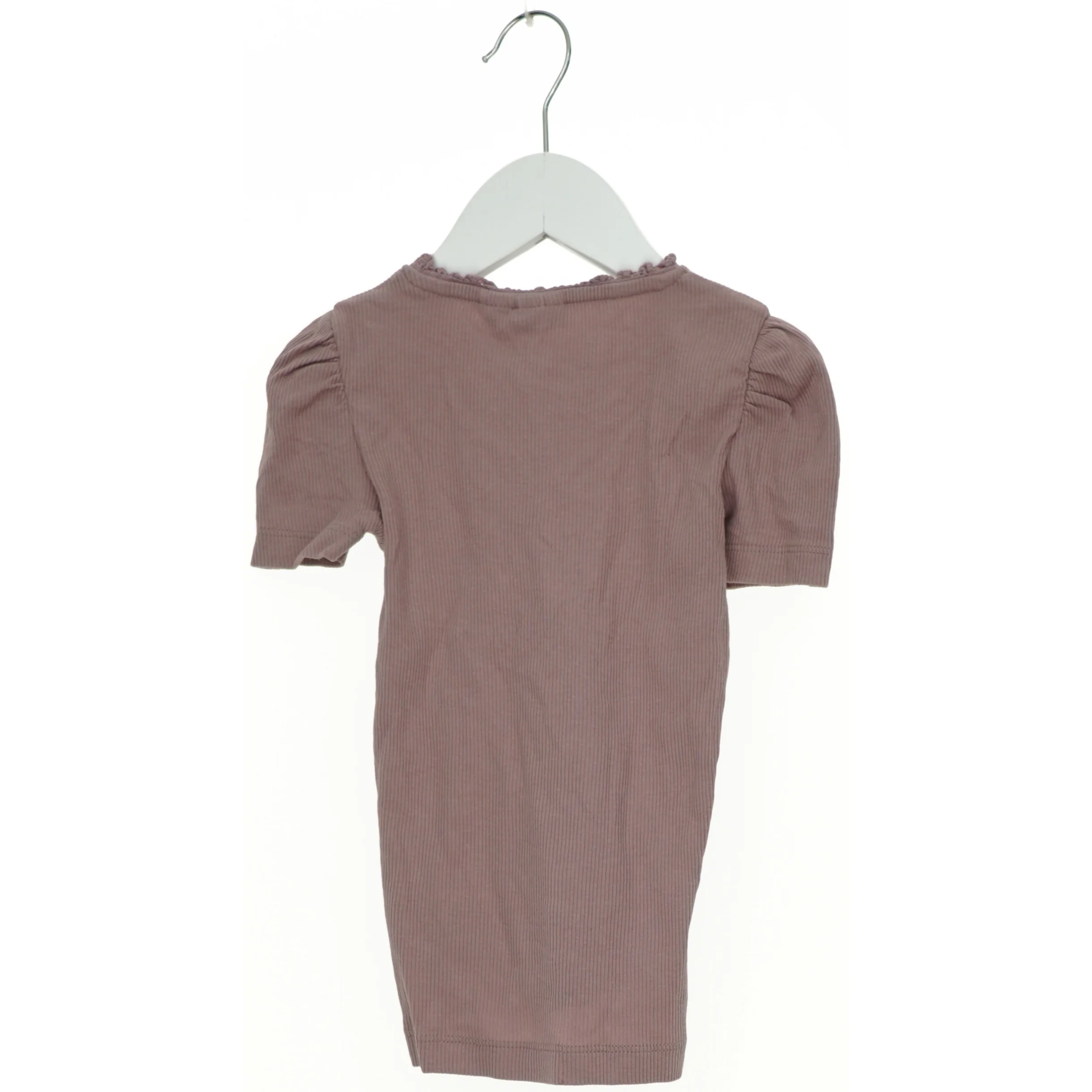 T-Shirt fra Name It (str. 98 cm)