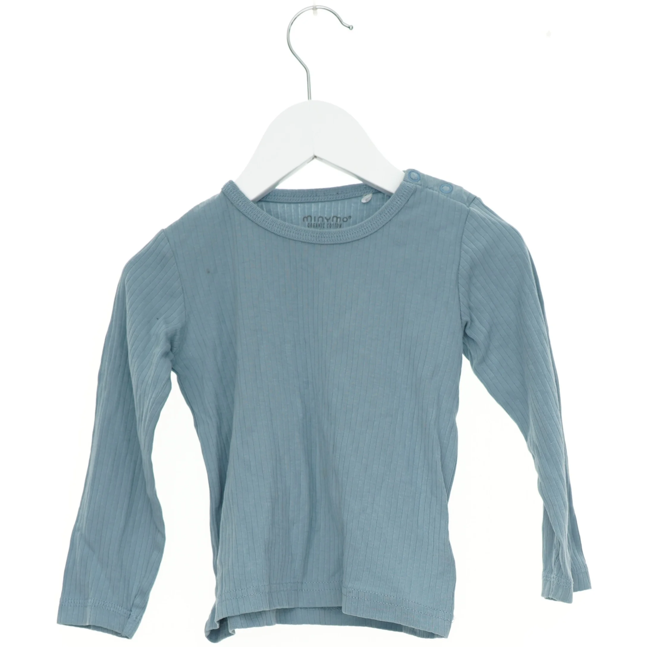 Trøje fra Minymo (str. 92 cm)